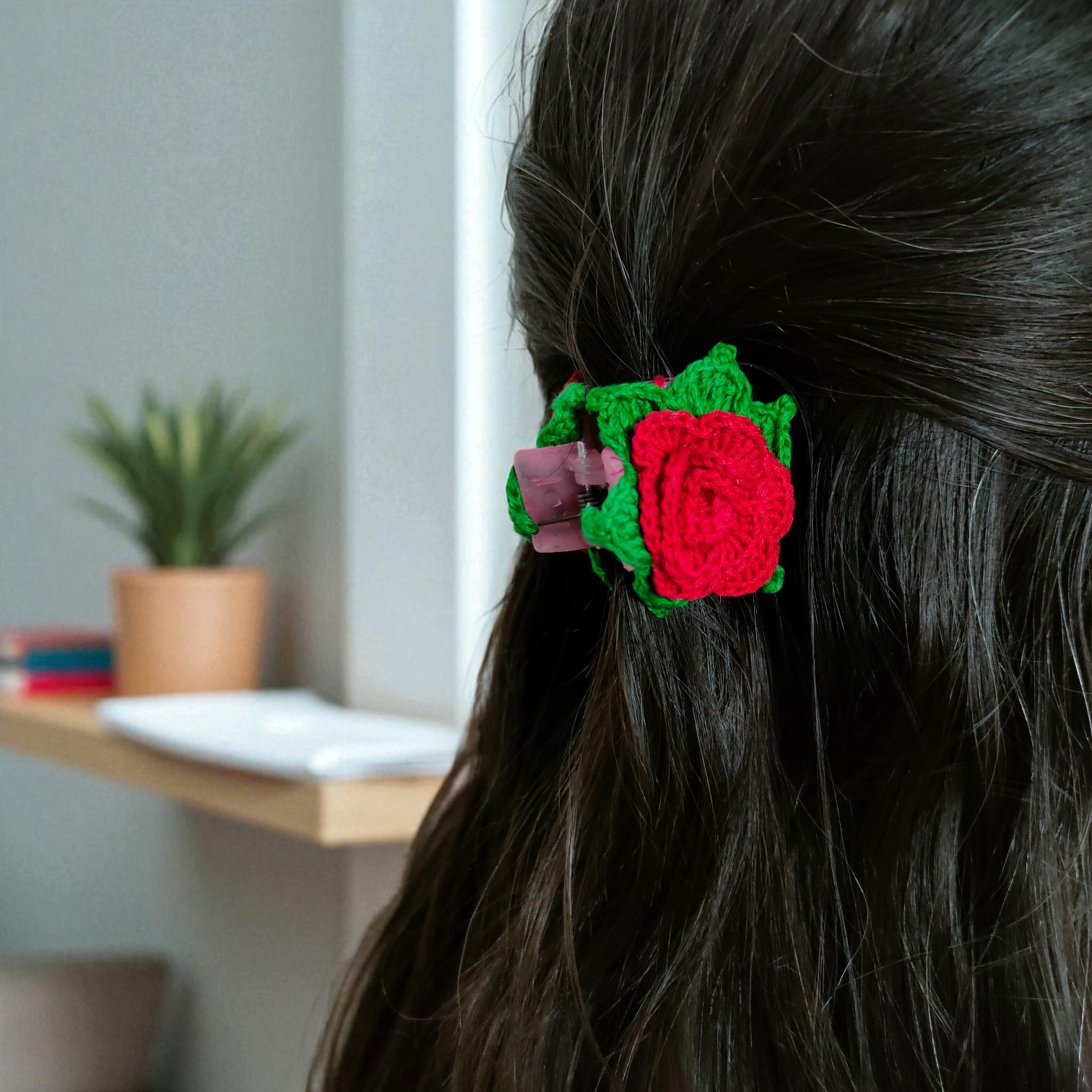 IMG20250624150948-Photoroom