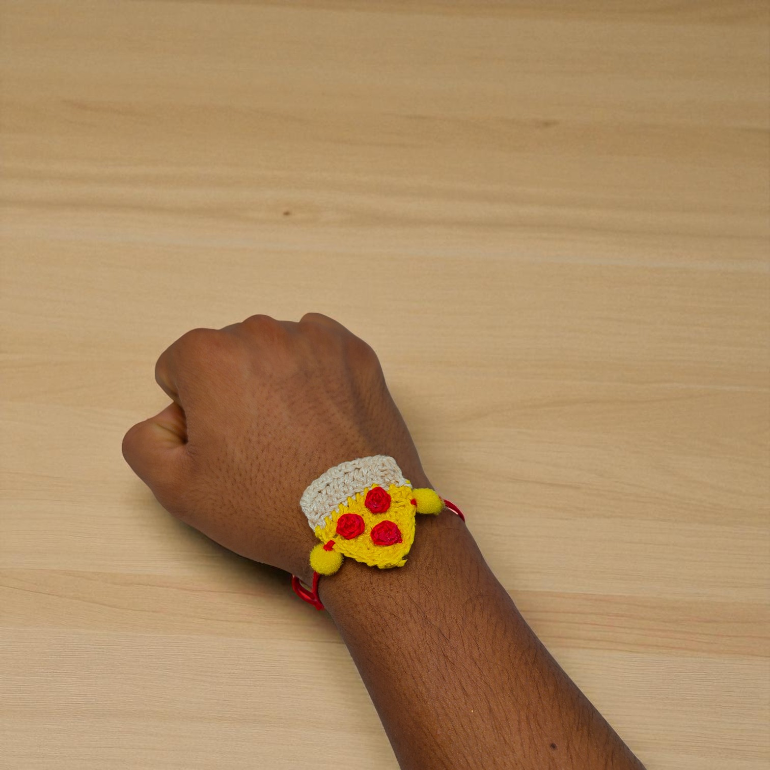 IMG20250624162259-Photoroom IMG20250624162259-Photoroom