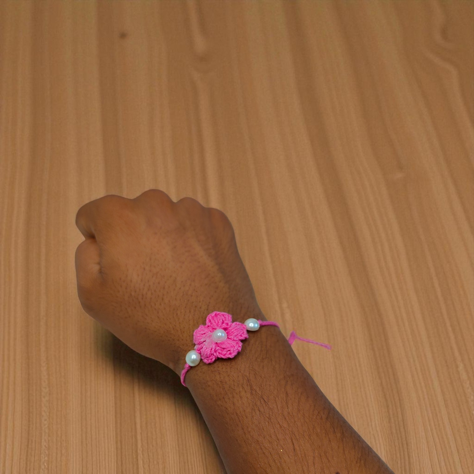 IMG20250624162804-Photoroom