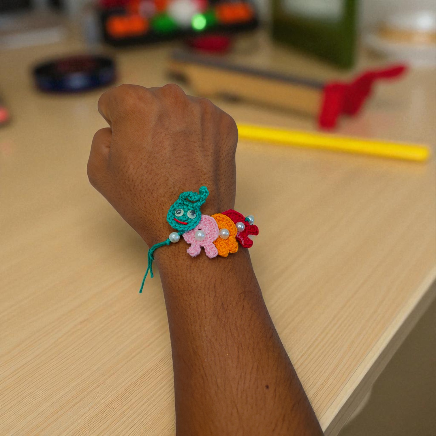 IMG20250624163011-Photoroom IMG20250624163011-Photoroom