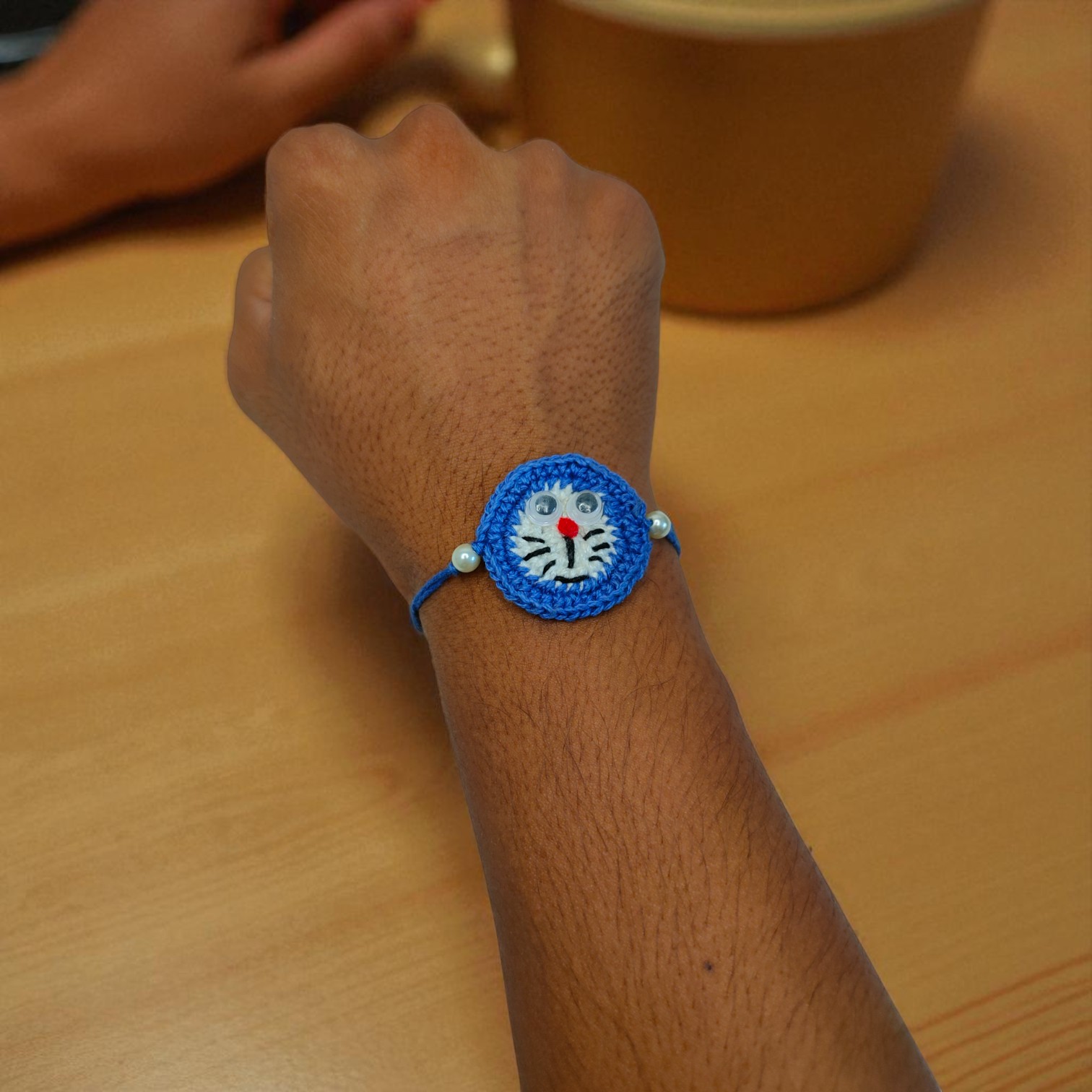 IMG20250624163137-Photoroom