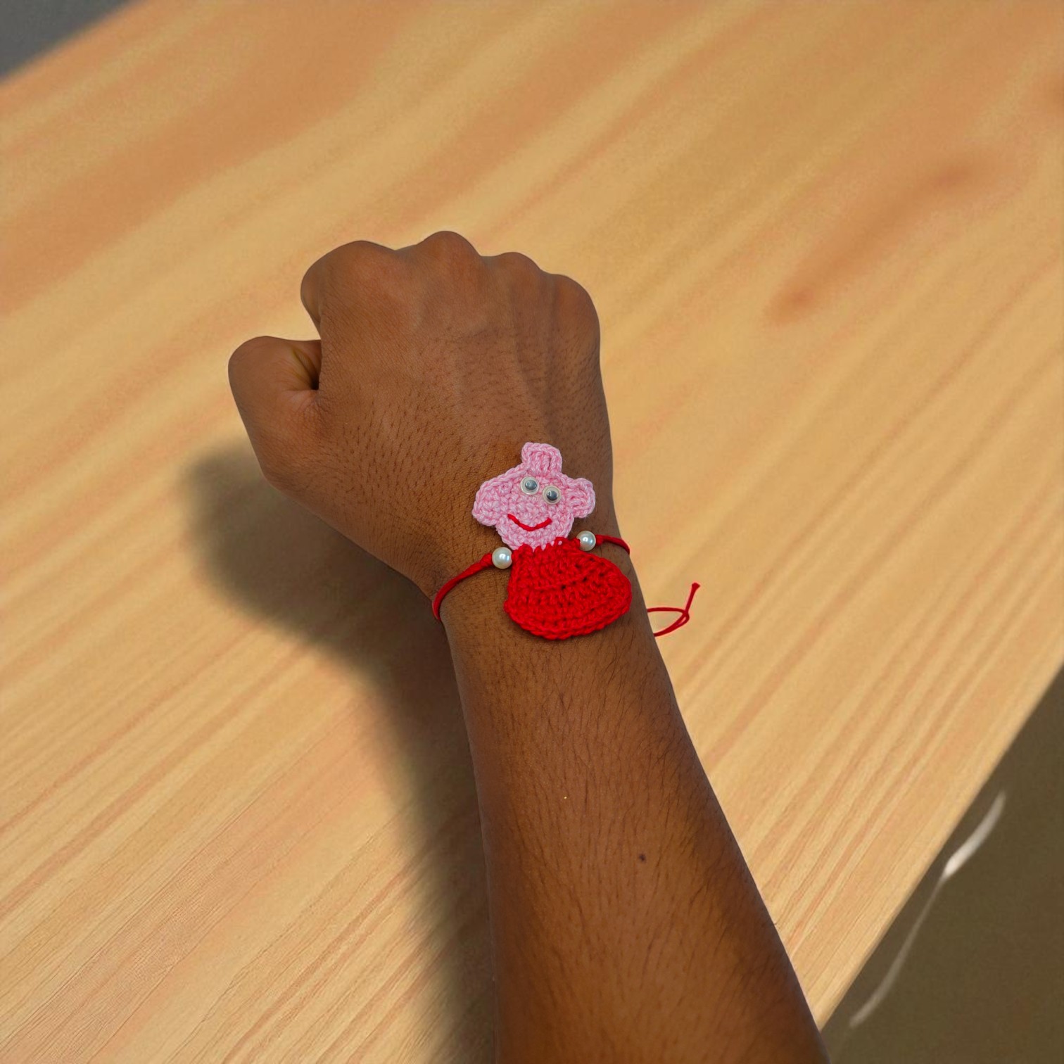 IMG20250624163435-Photoroom