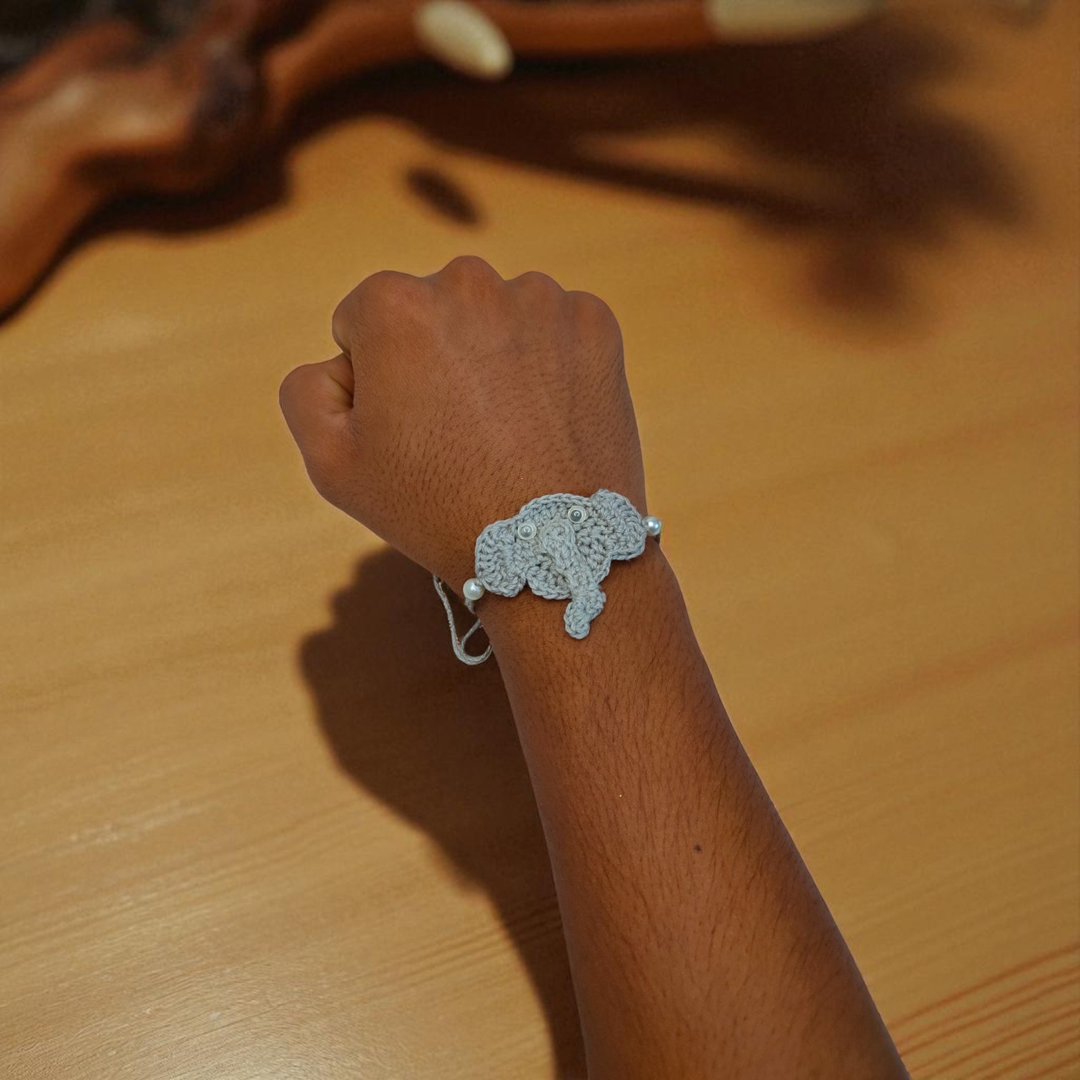 IMG20250624163606-Photoroom