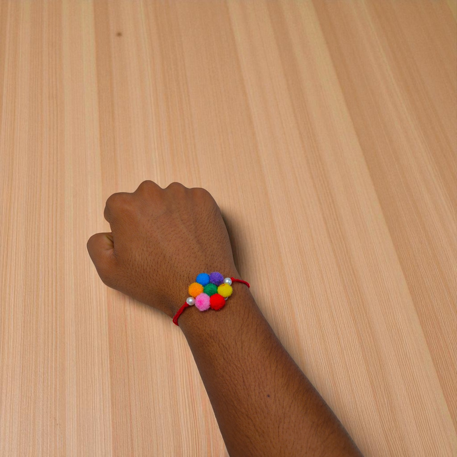 IMG20250624163850-Photoroom