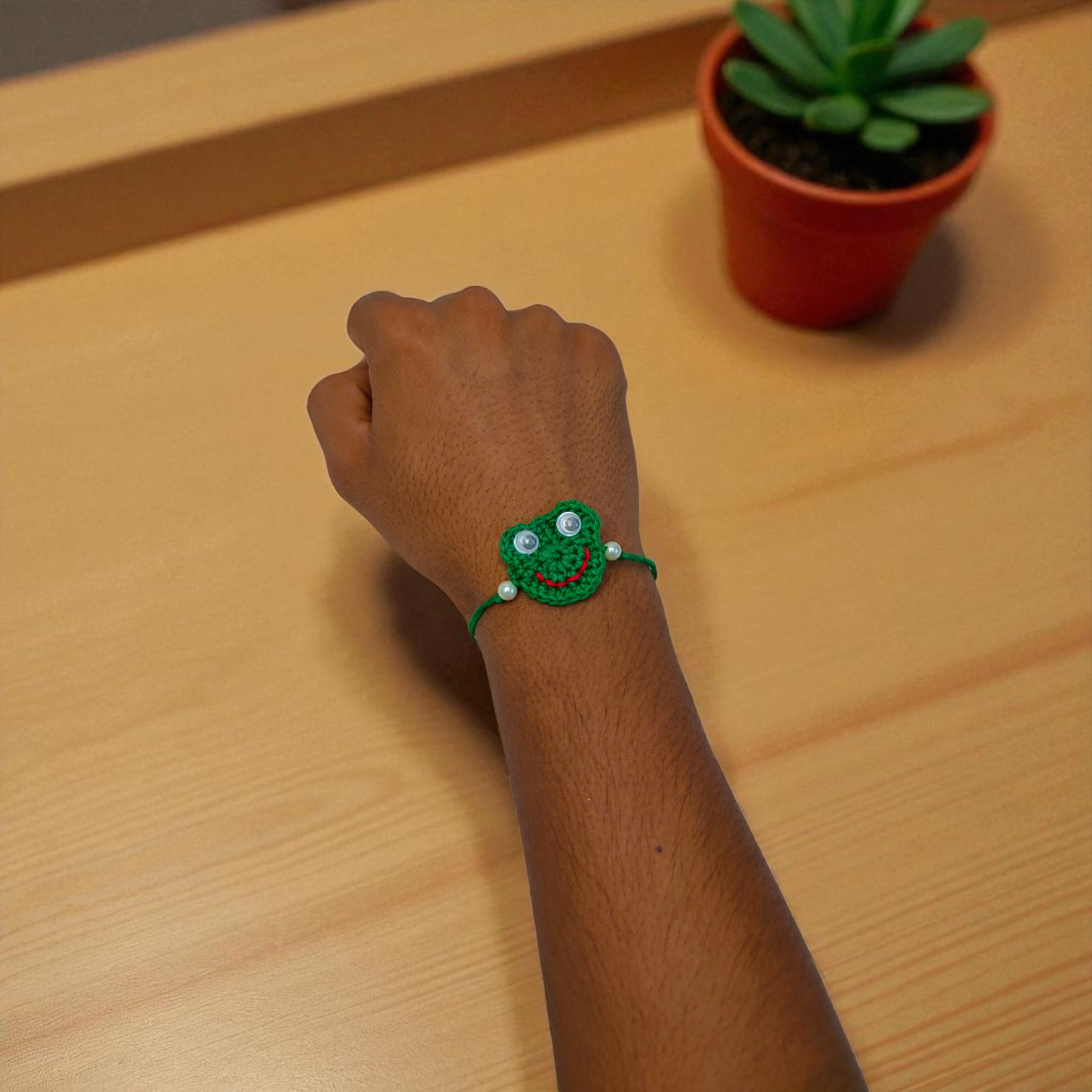 IMG20250624163954-Photoroom