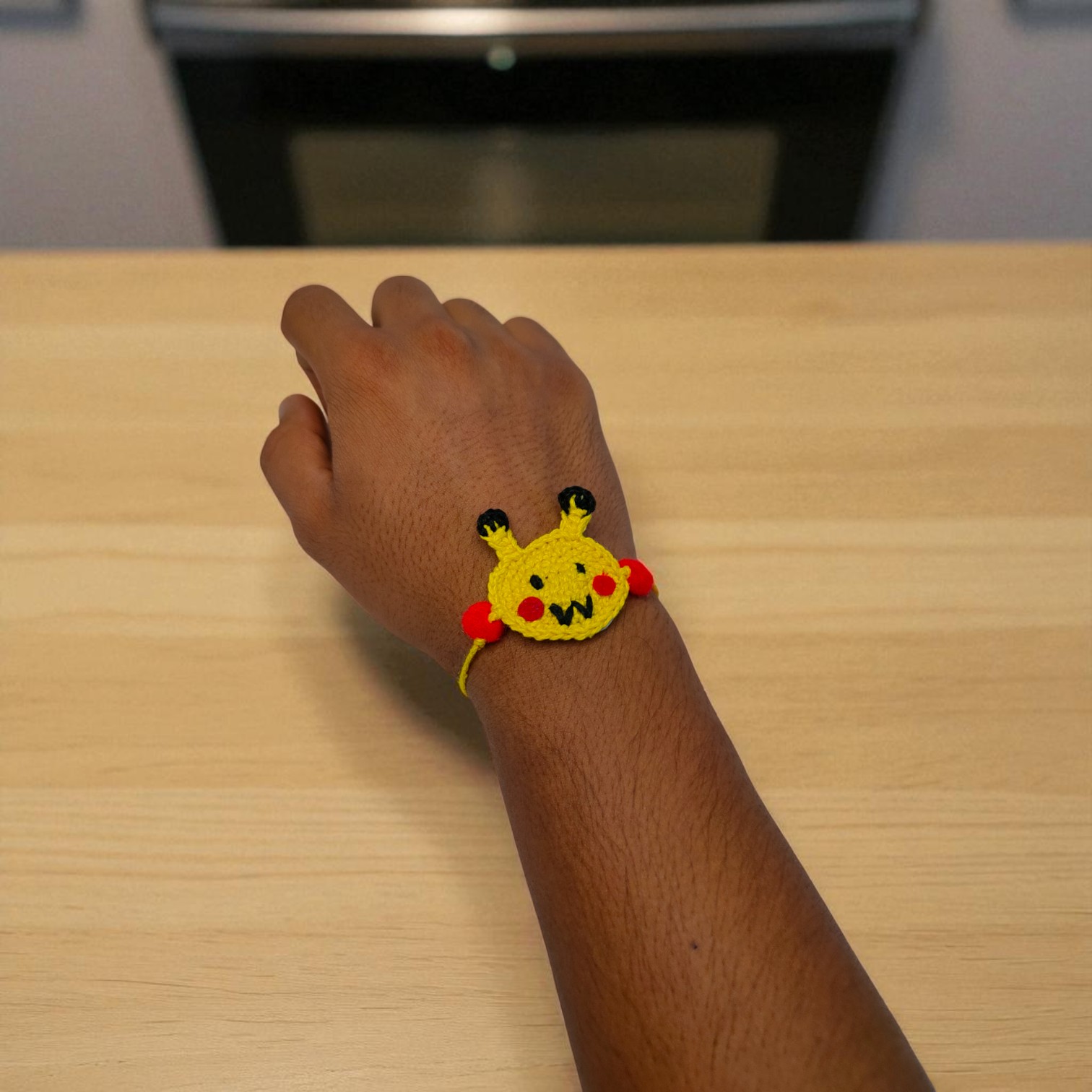 IMG20250624164118-Photoroom IMG20250624164118-Photoroom