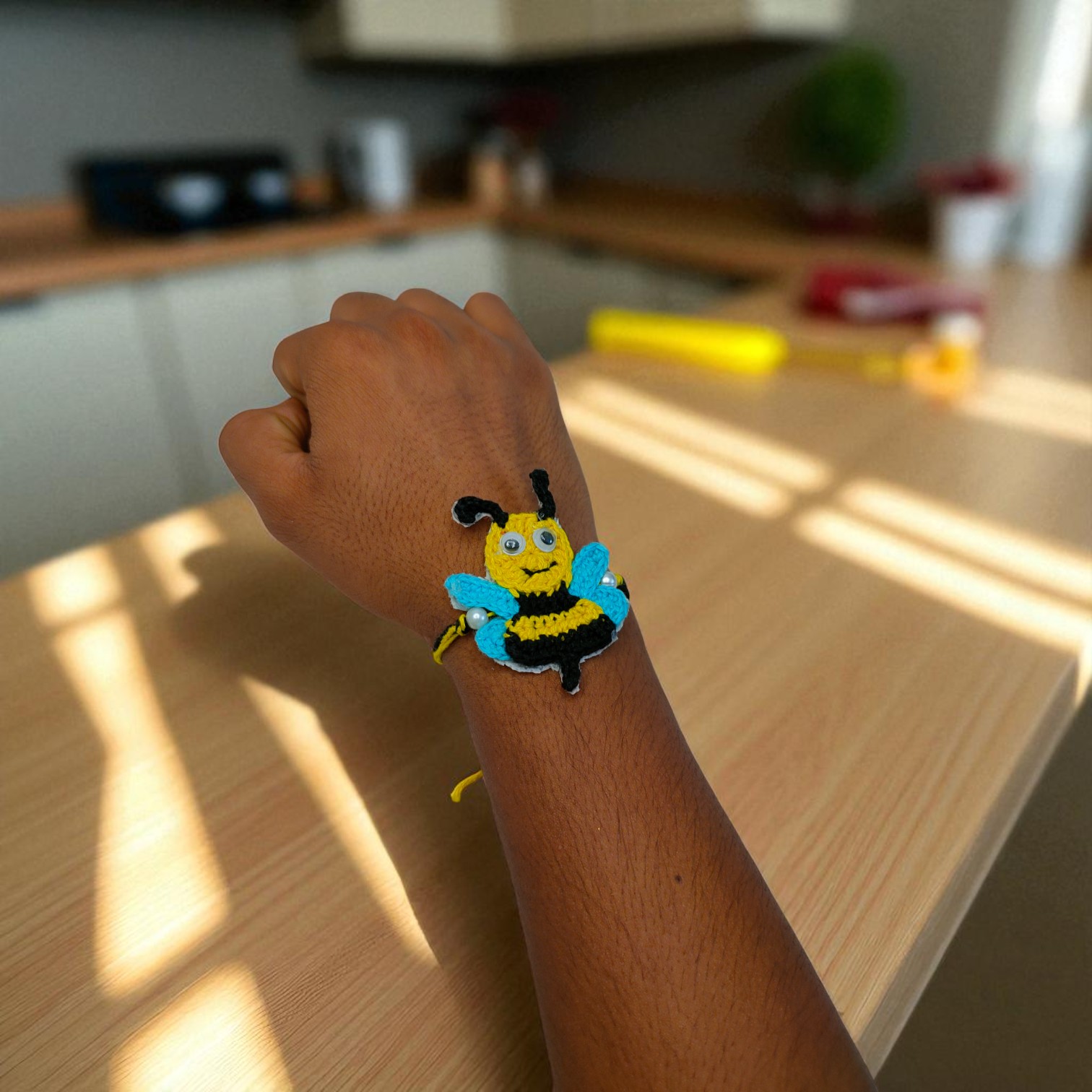 IMG20250624164250-Photoroom