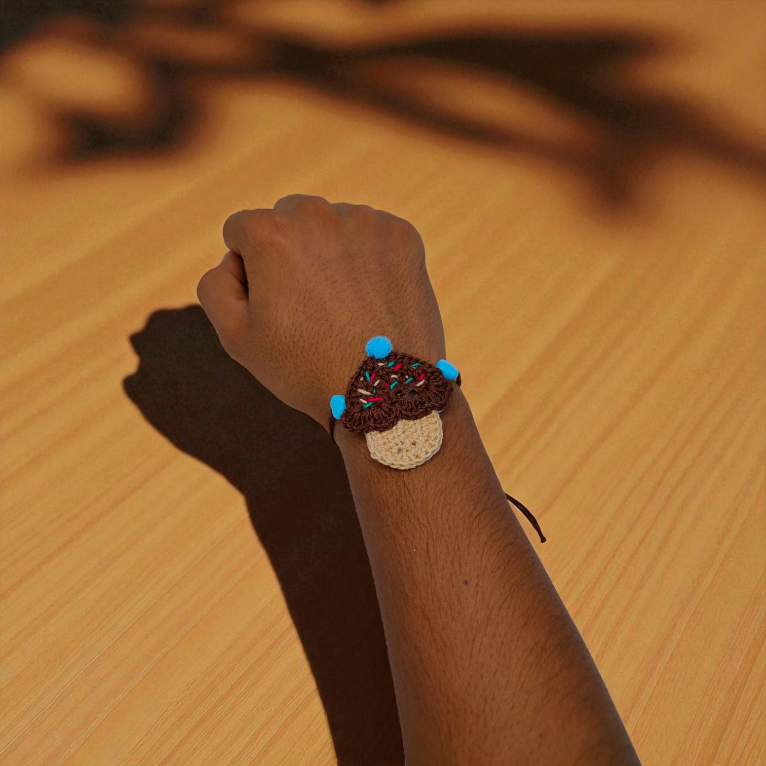 IMG20250624164357-Photoroom IMG20250624164357-Photoroom