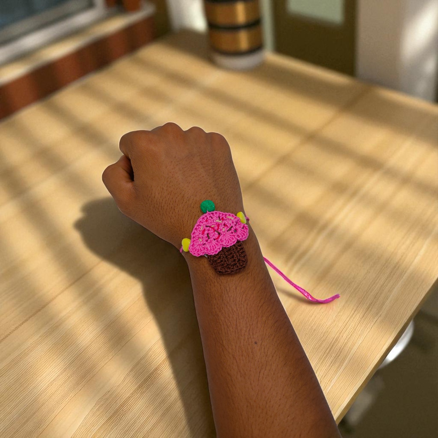 IMG20250624164504-Photoroom