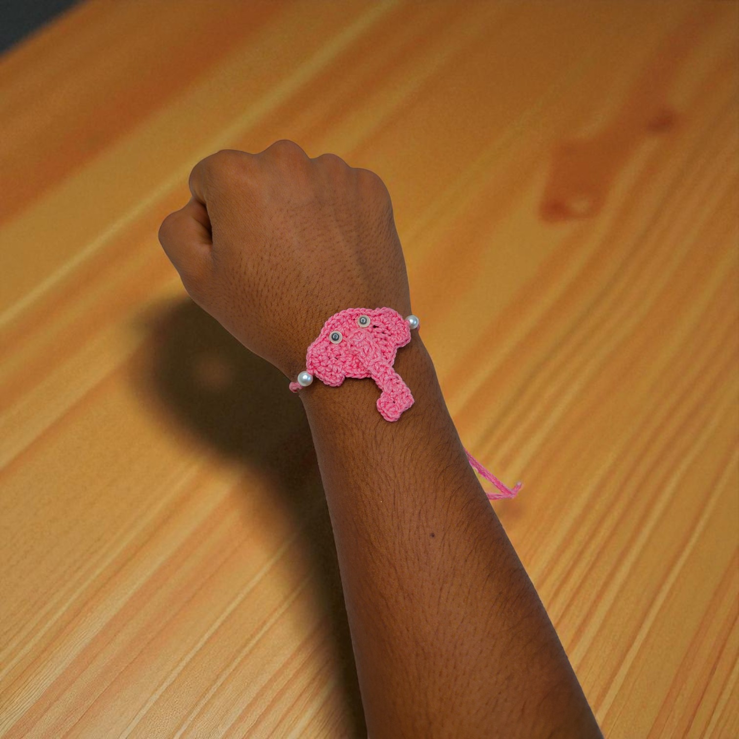 IMG20250624164618-Photoroom