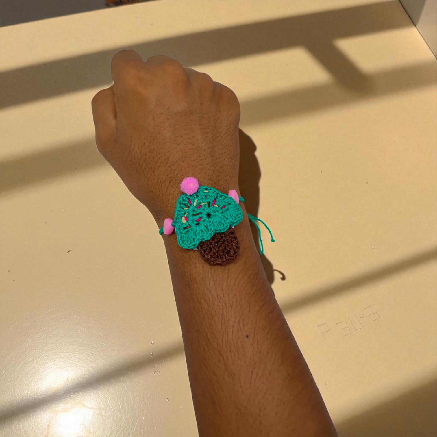 IMG20250624164819-Photoroom