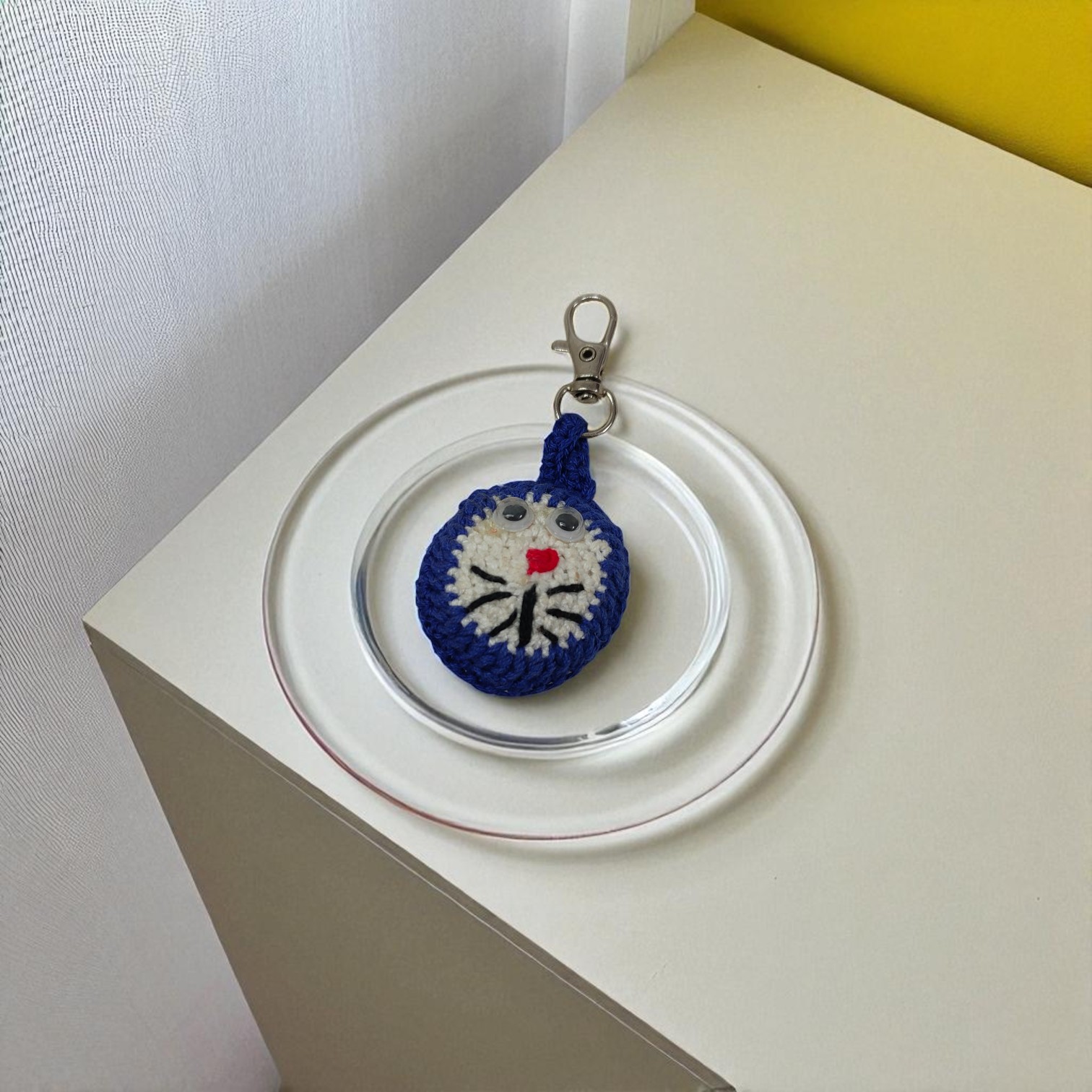 IMG20250624165631-Photoroom