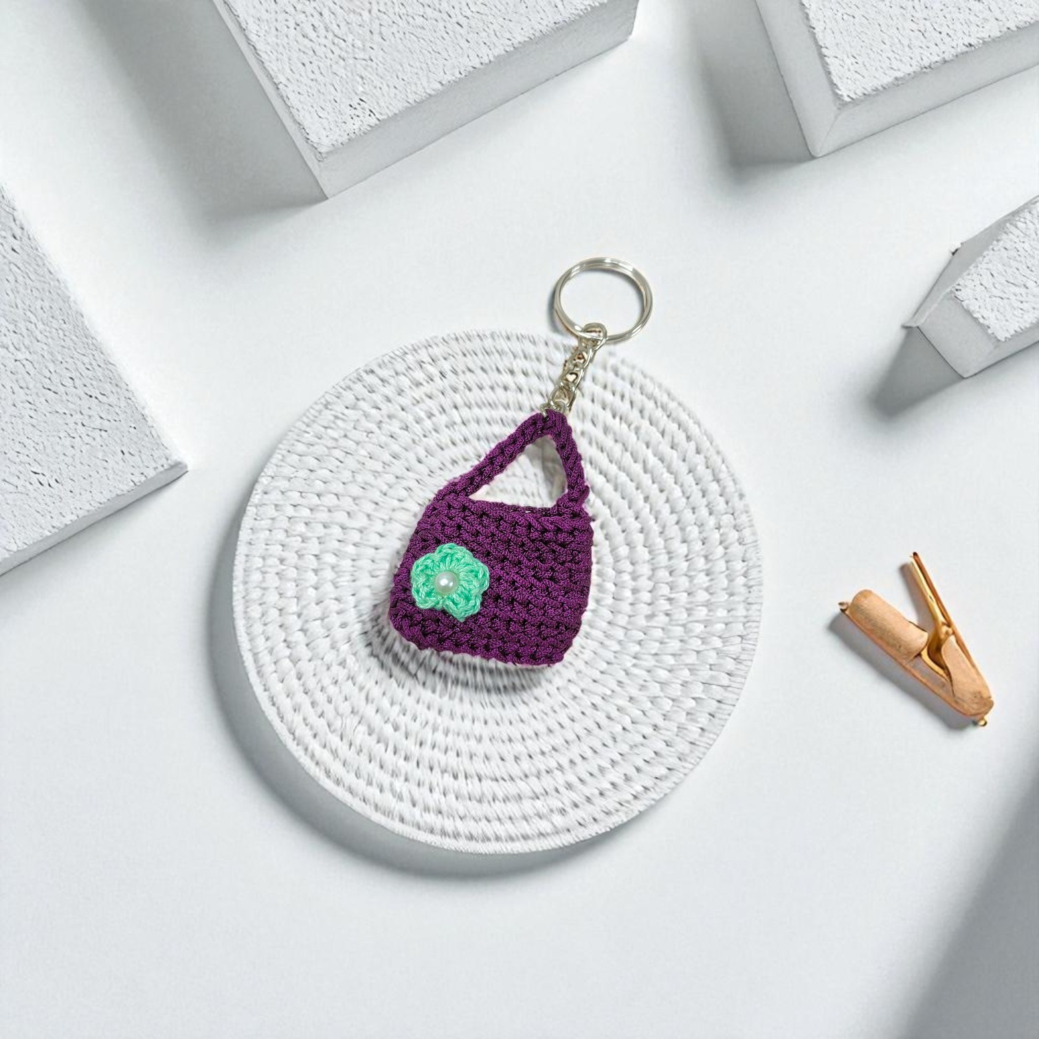 IMG20250624165748-Photoroom