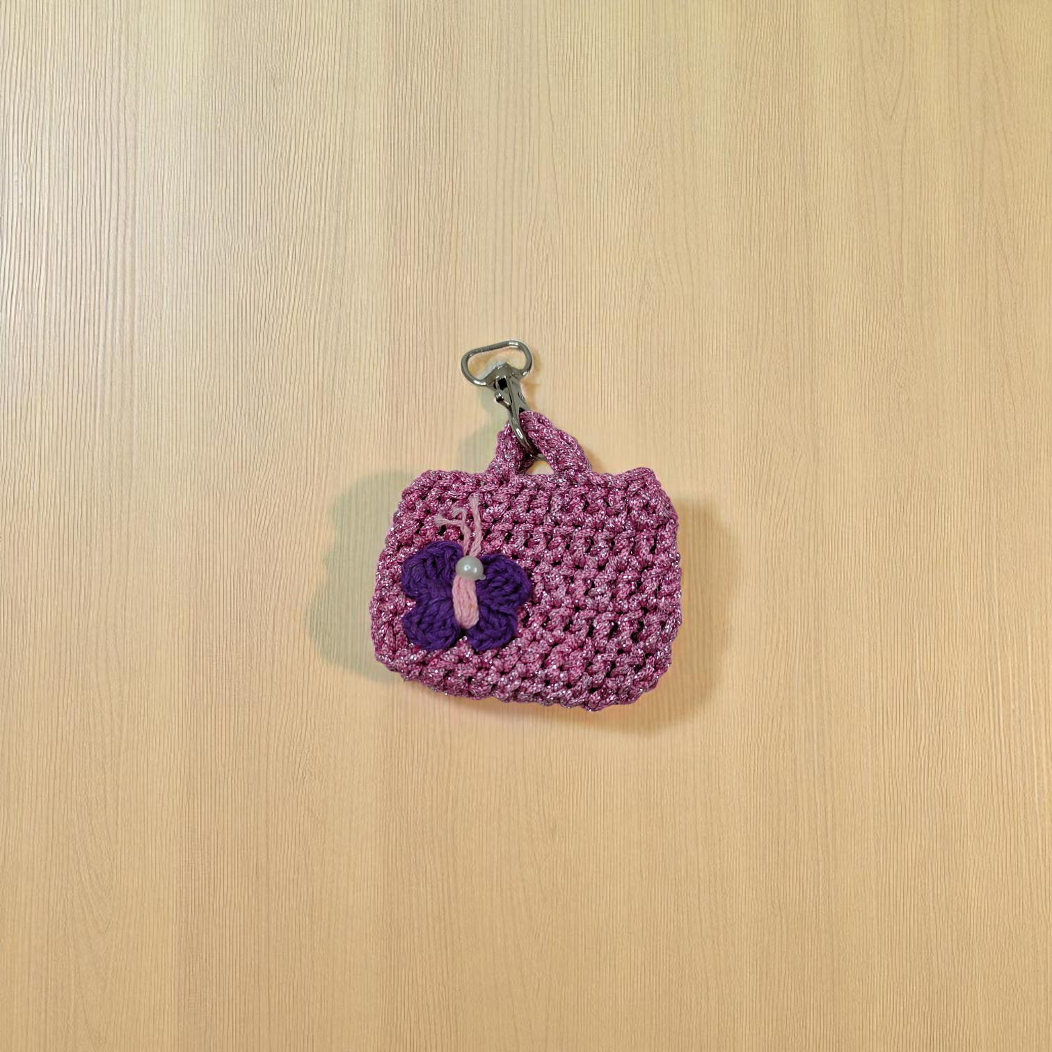 IMG20250624165845-Photoroom