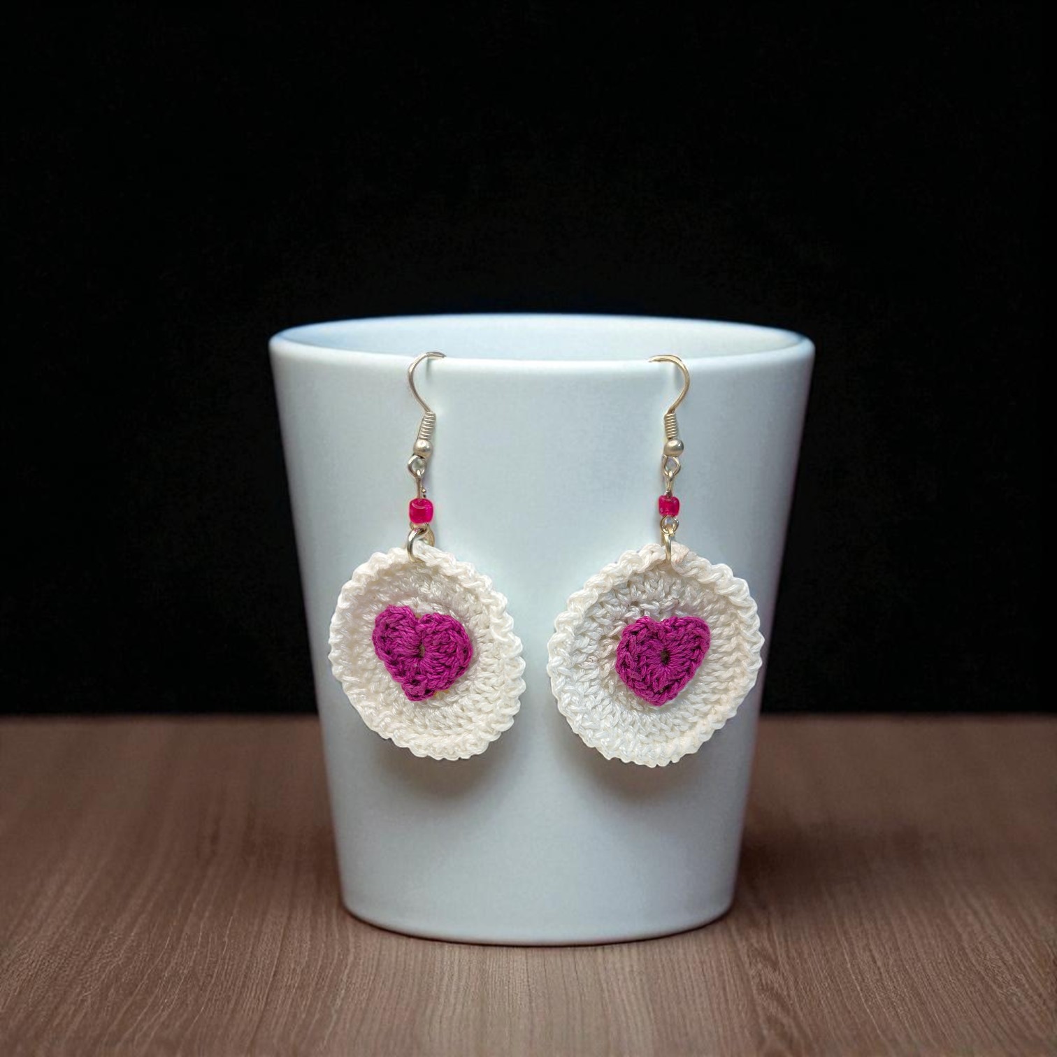 IMG20250624171535-Photoroom