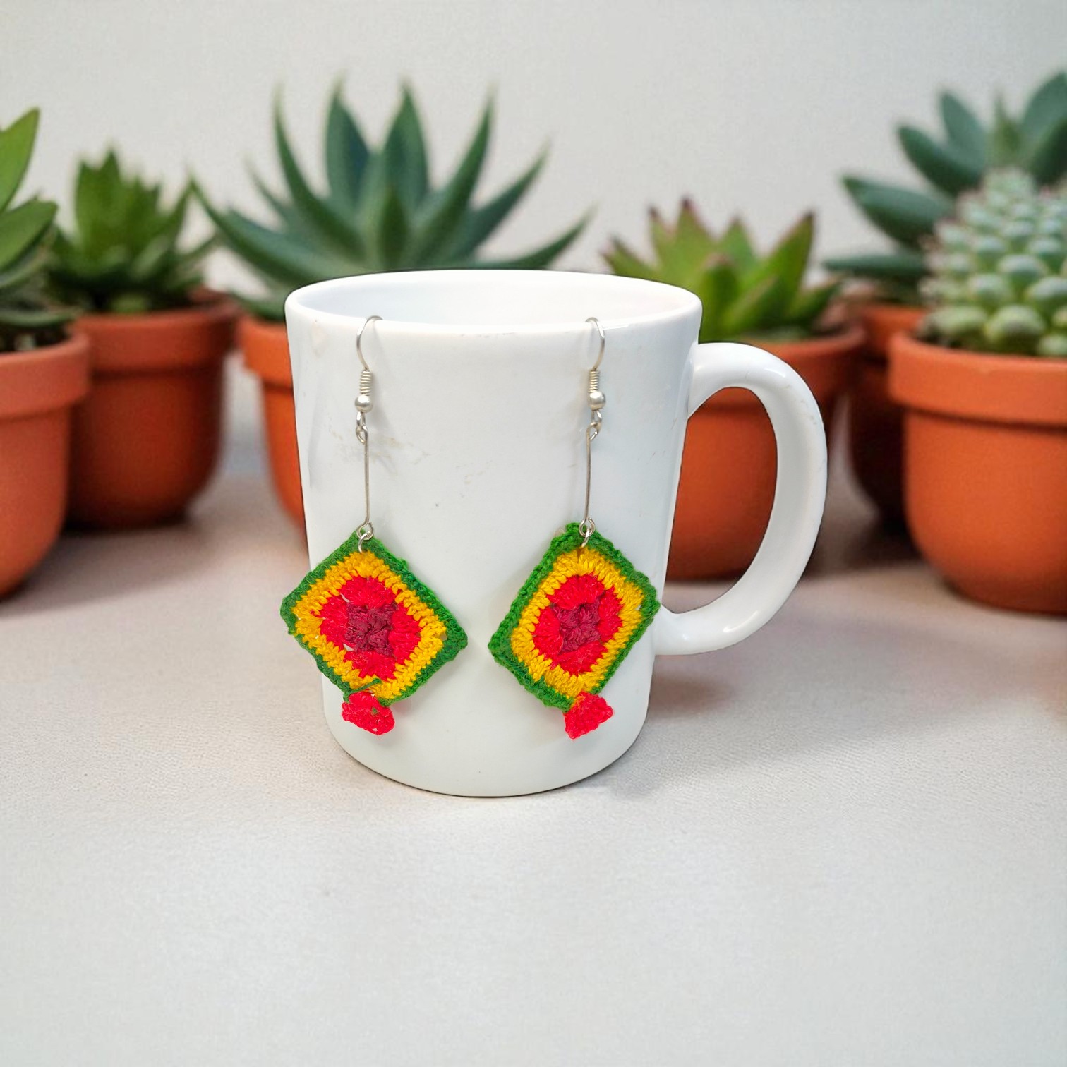 IMG20250624171725-Photoroom IMG20250624171725-Photoroom