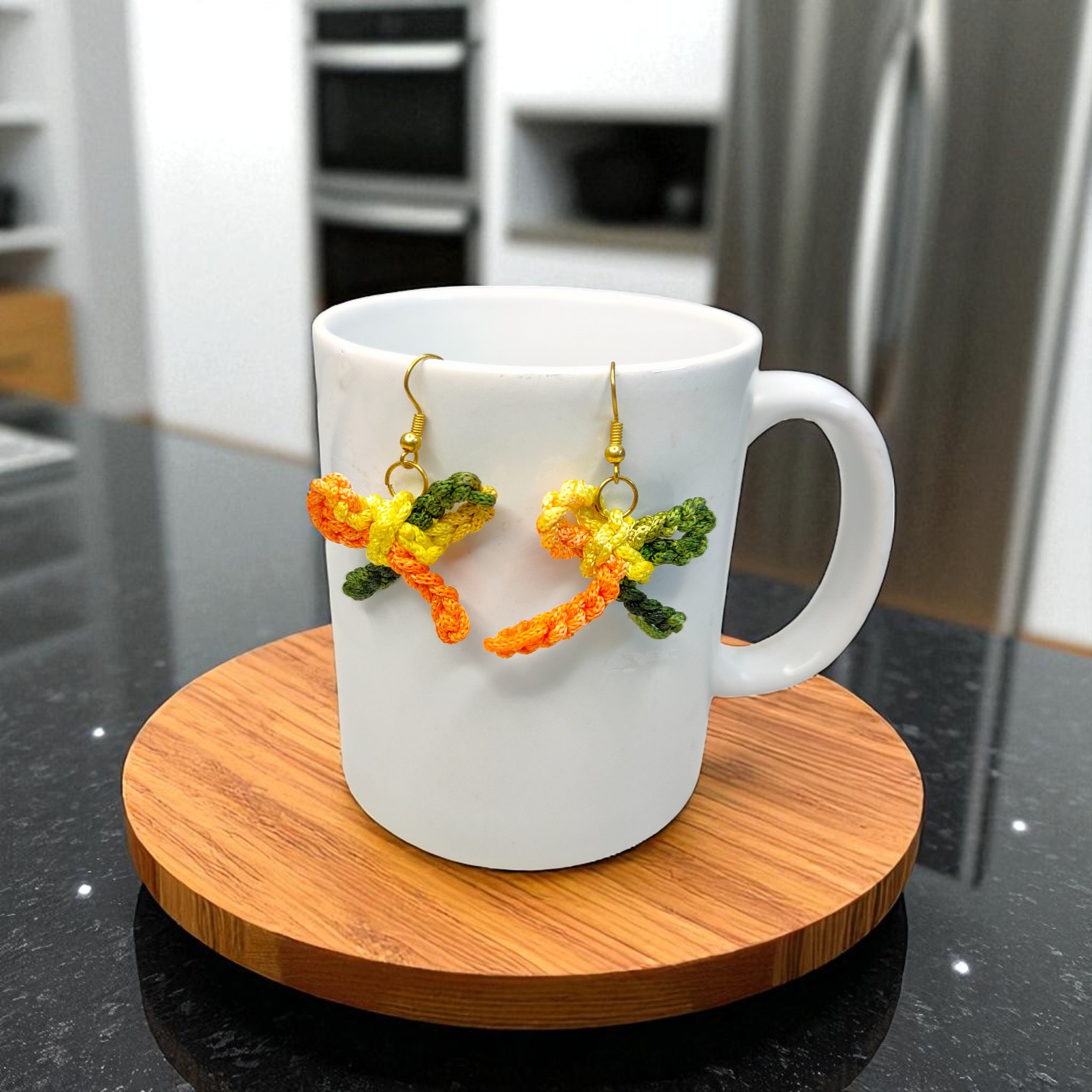 IMG20250624171815-Photoroom IMG20250624171815-Photoroom