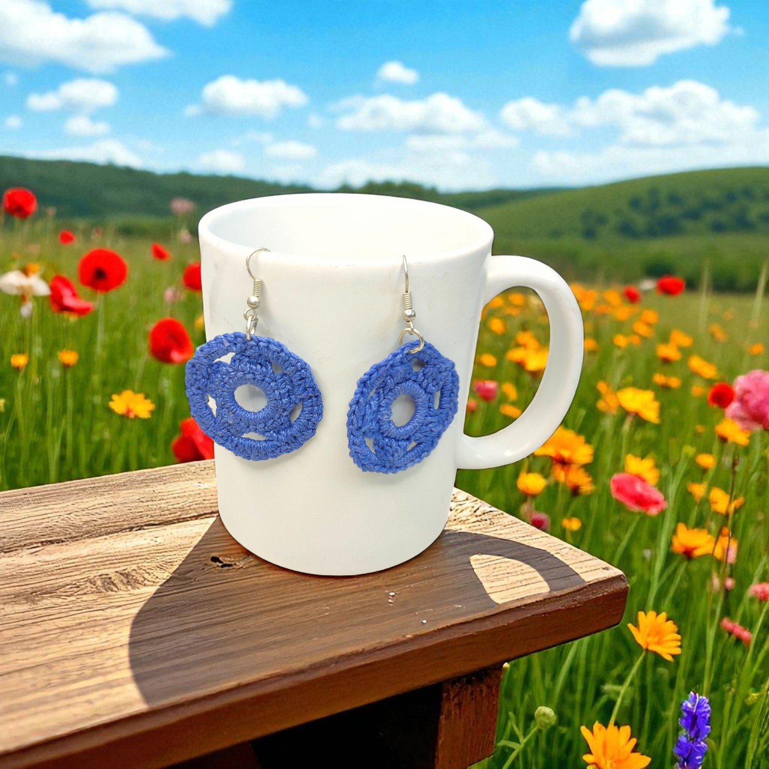 IMG20250624172246-Photoroom IMG20250624172246-Photoroom