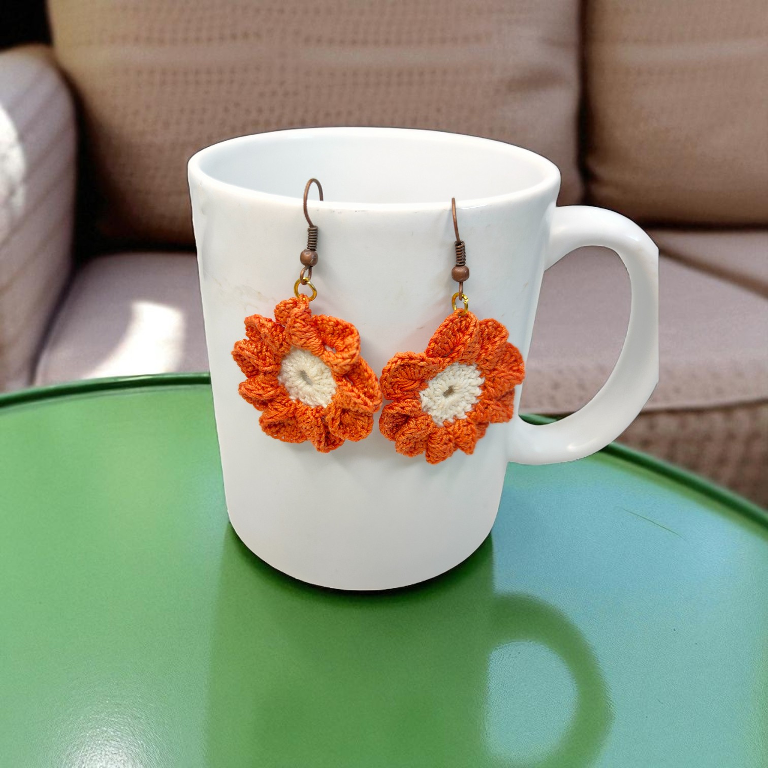 IMG20250624172400-Photoroom