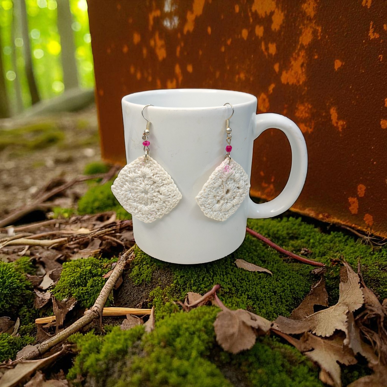 IMG20250624172521-Photoroom IMG20250624172521-Photoroom