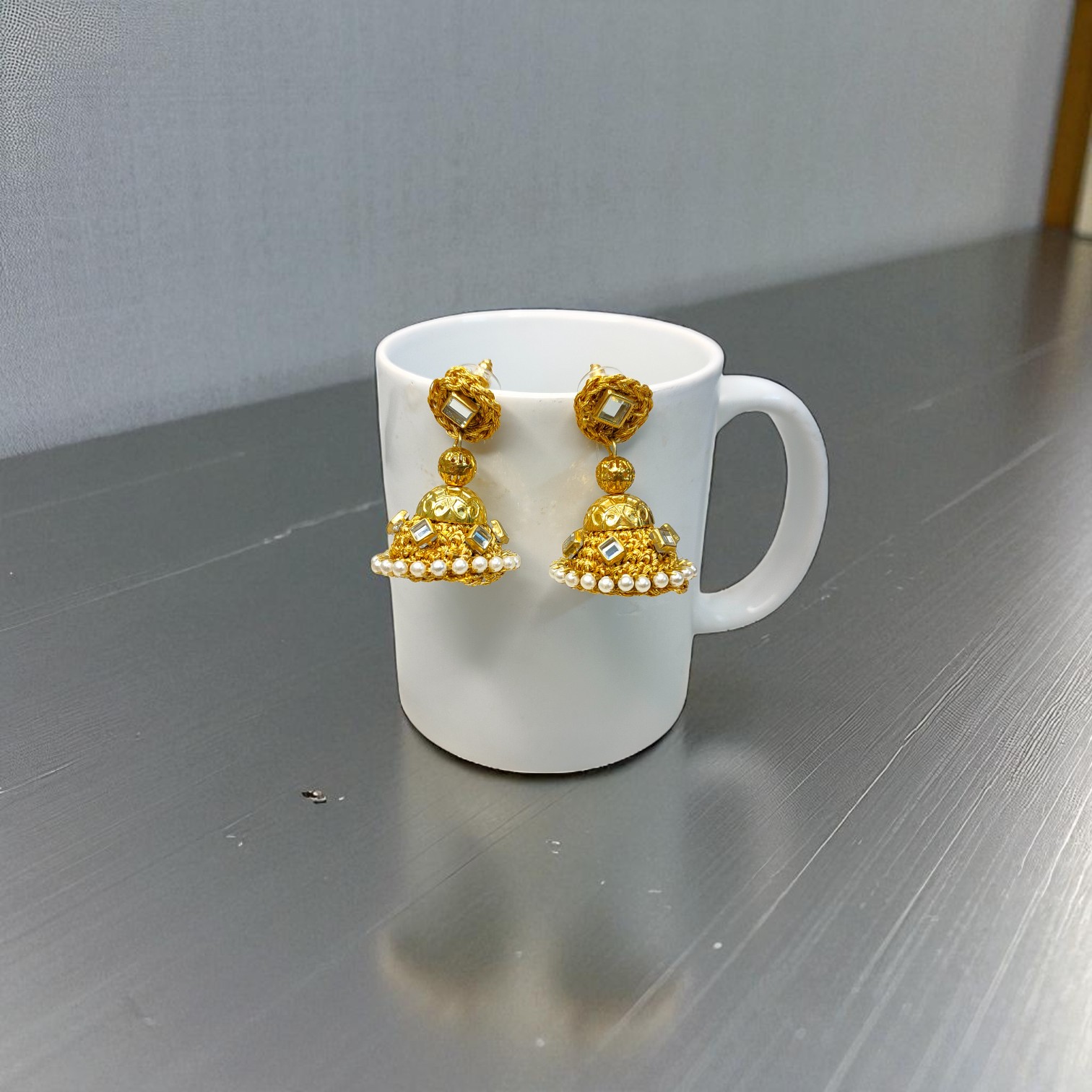 IMG20250624173227-Photoroom