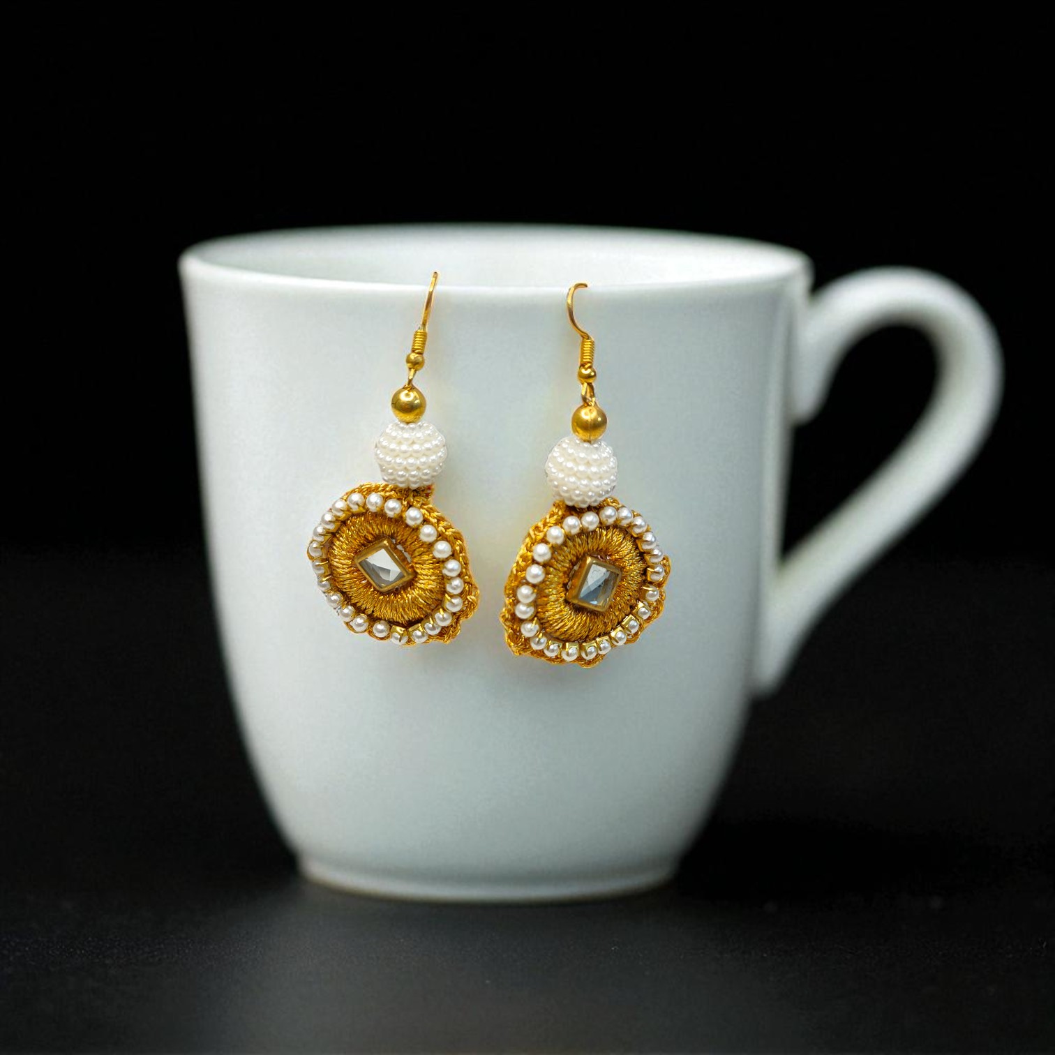 IMG20250624173653-Photoroom