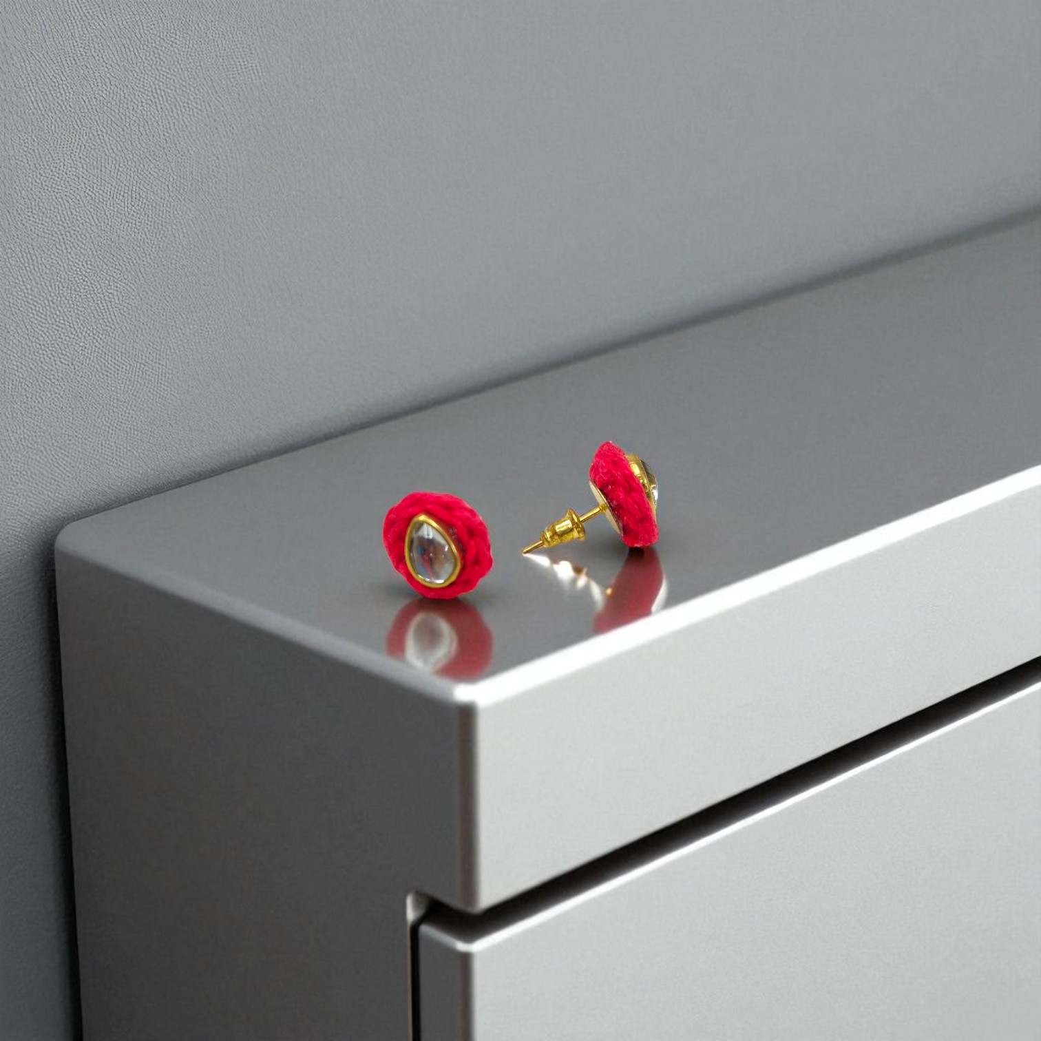 IMG20250624173958-Photoroom