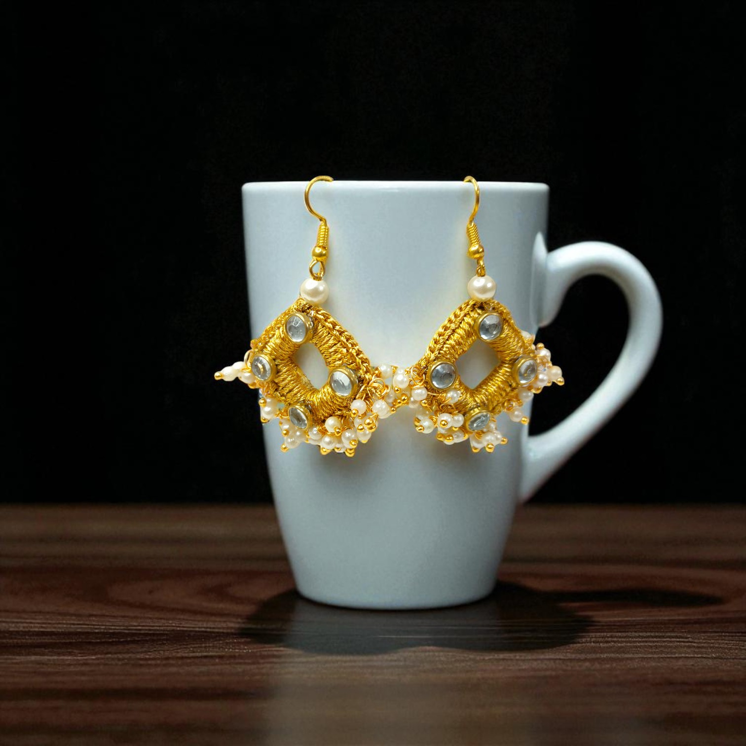 IMG20250624174129-Photoroom