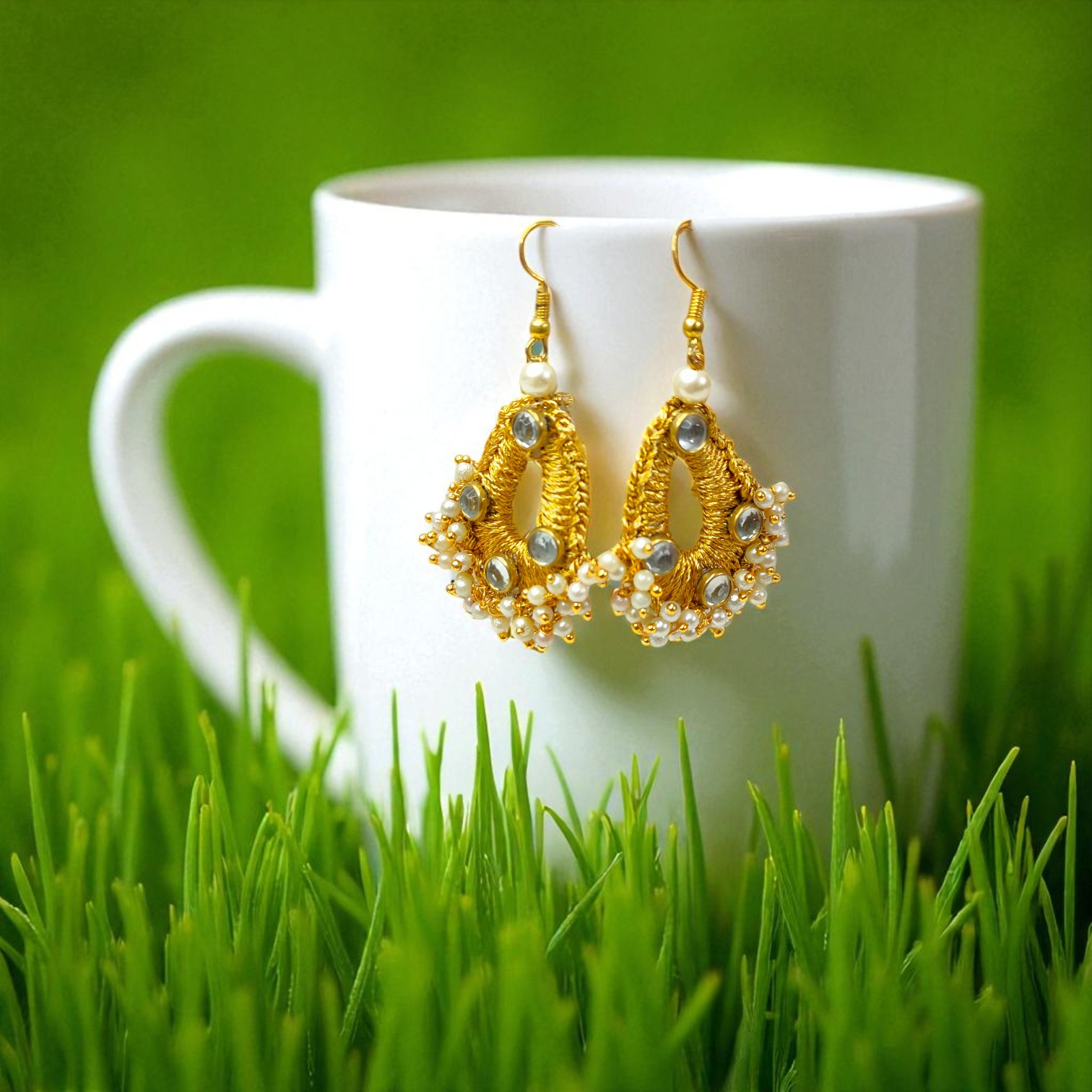 IMG20250624174415-Photoroom