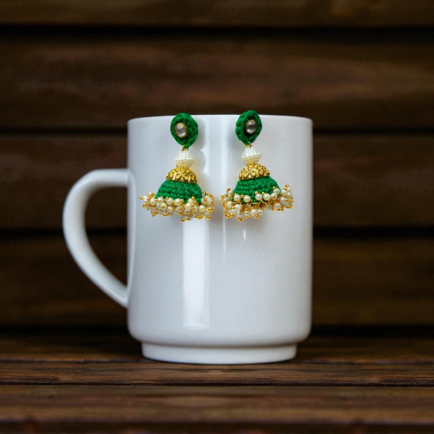 IMG20250624174556-Photoroom IMG20250624174556-Photoroom