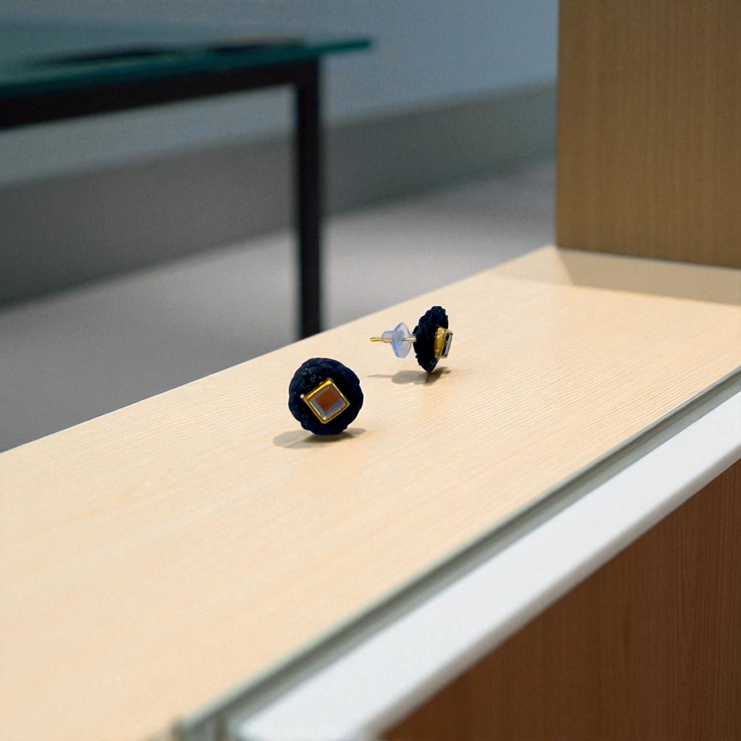 IMG20250624175101-Photoroom IMG20250624175101-Photoroom