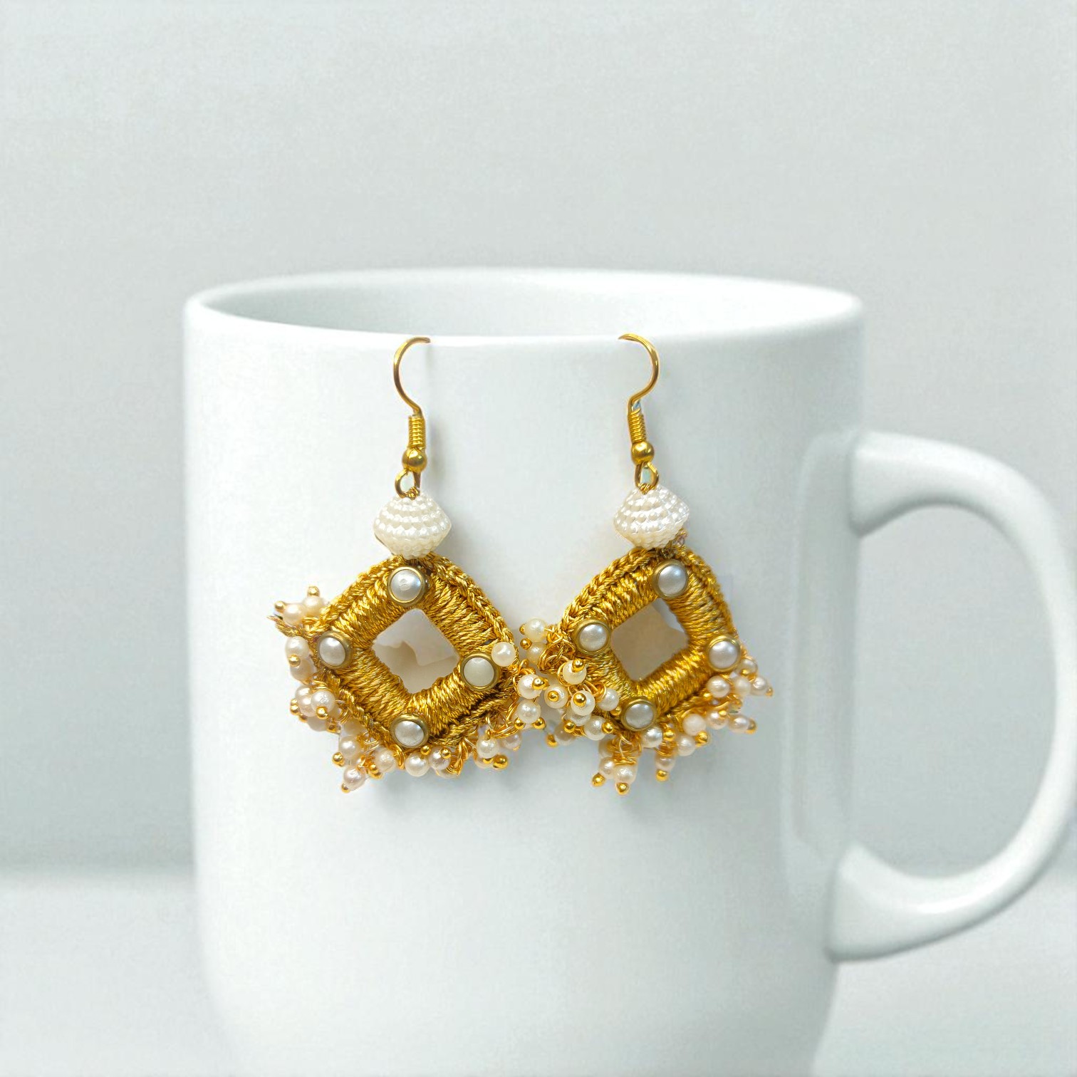 IMG20250624175352-Photoroom