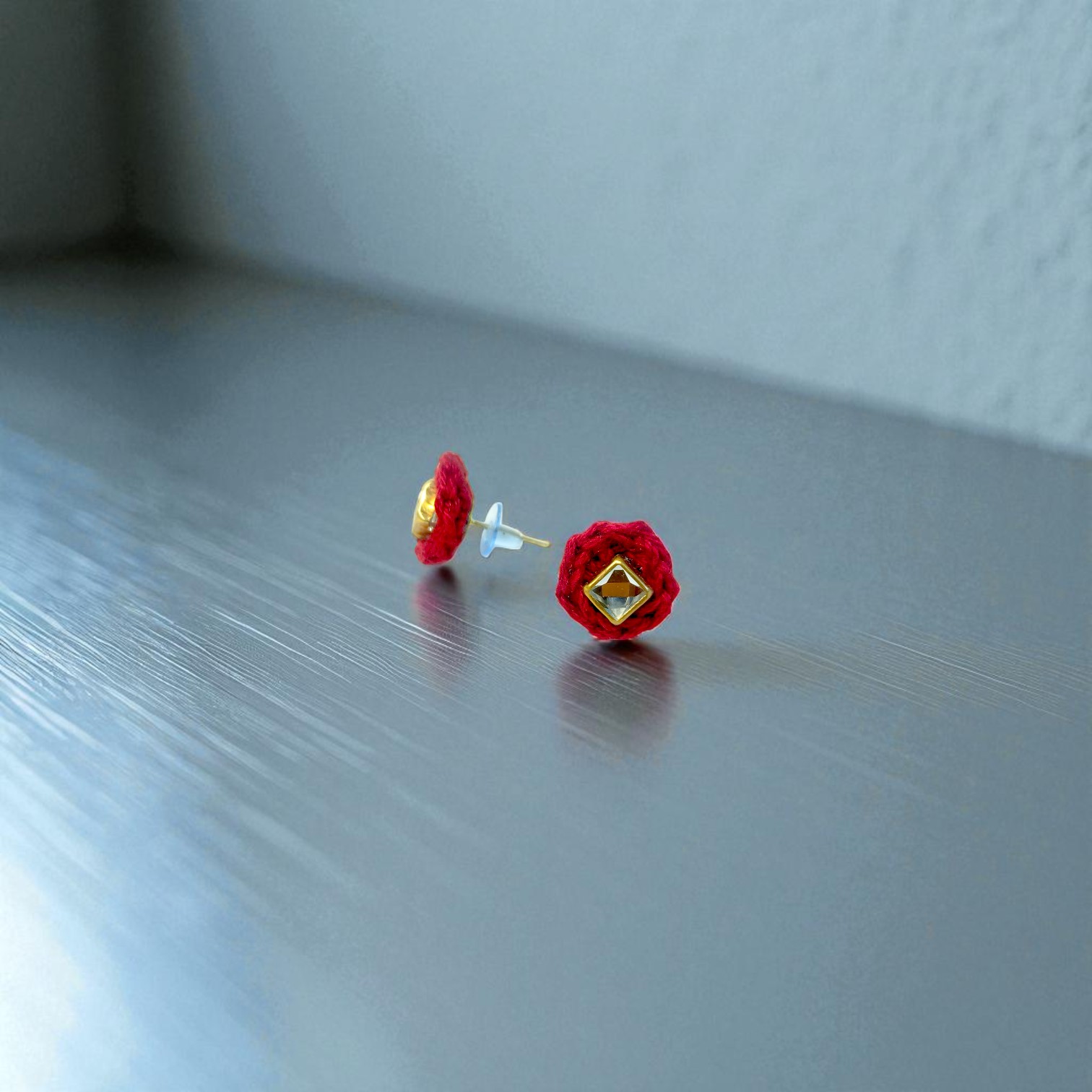 IMG20250624175703-Photoroom