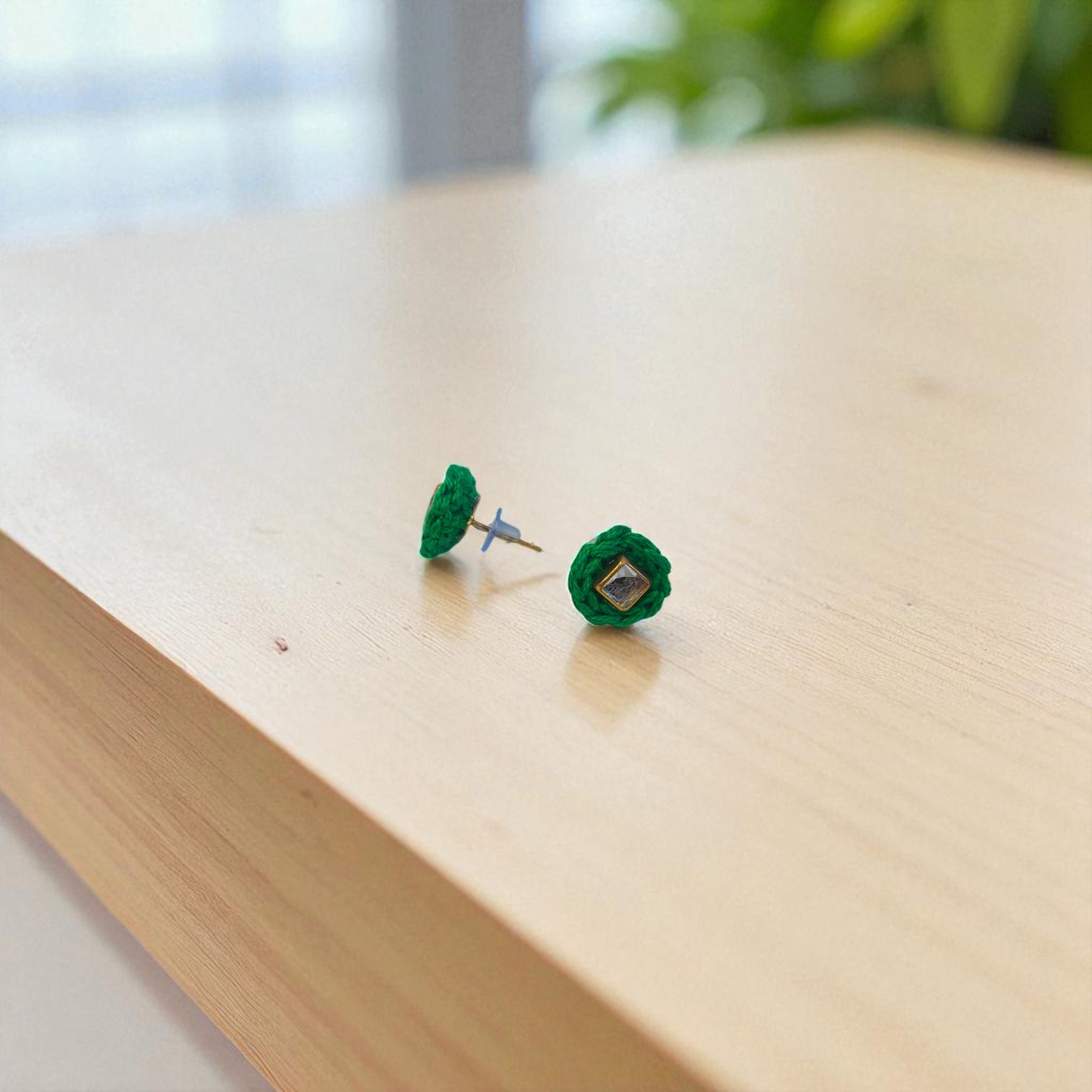 IMG20250624175823-Photoroom IMG20250624175823-Photoroom