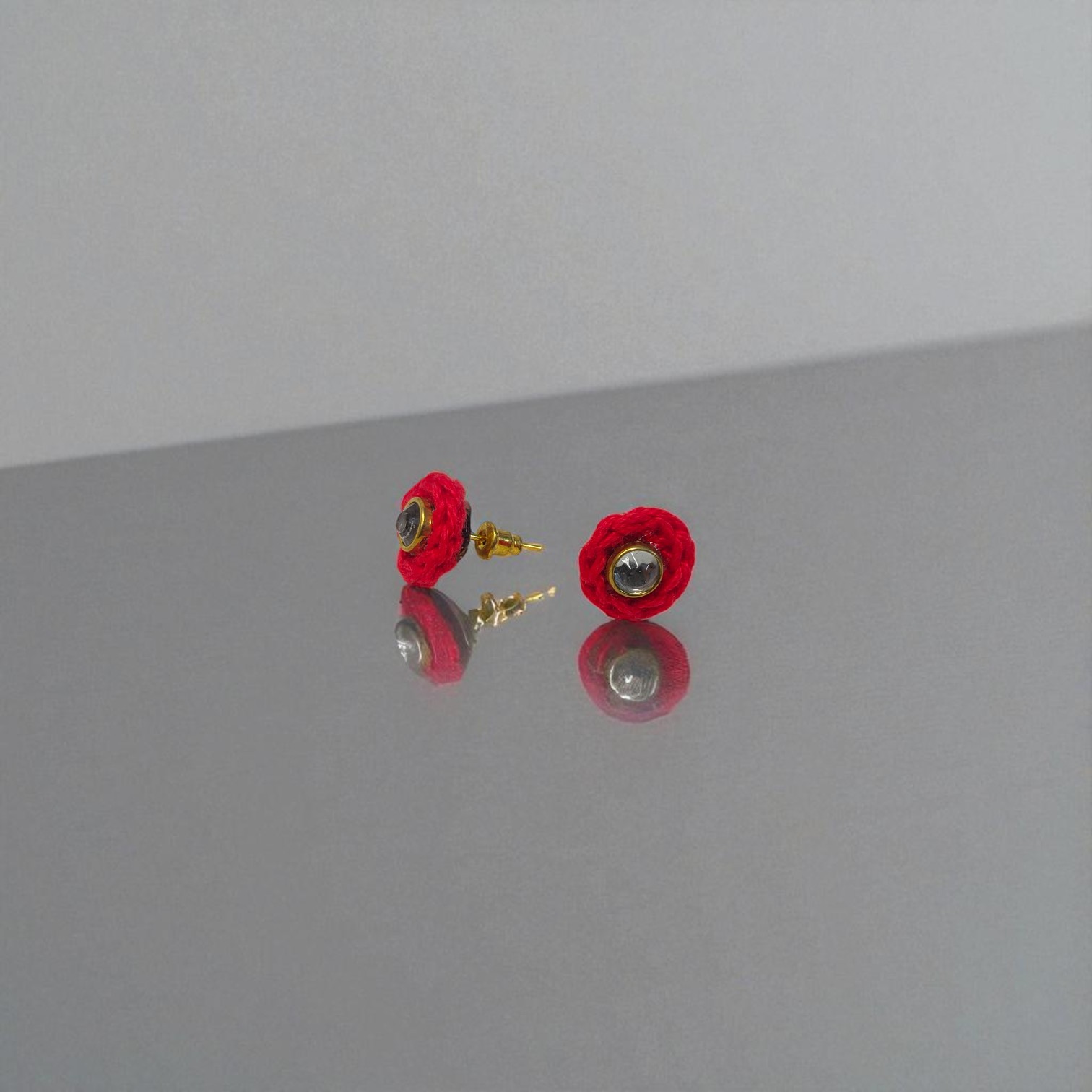 IMG20250624180022-Photoroom