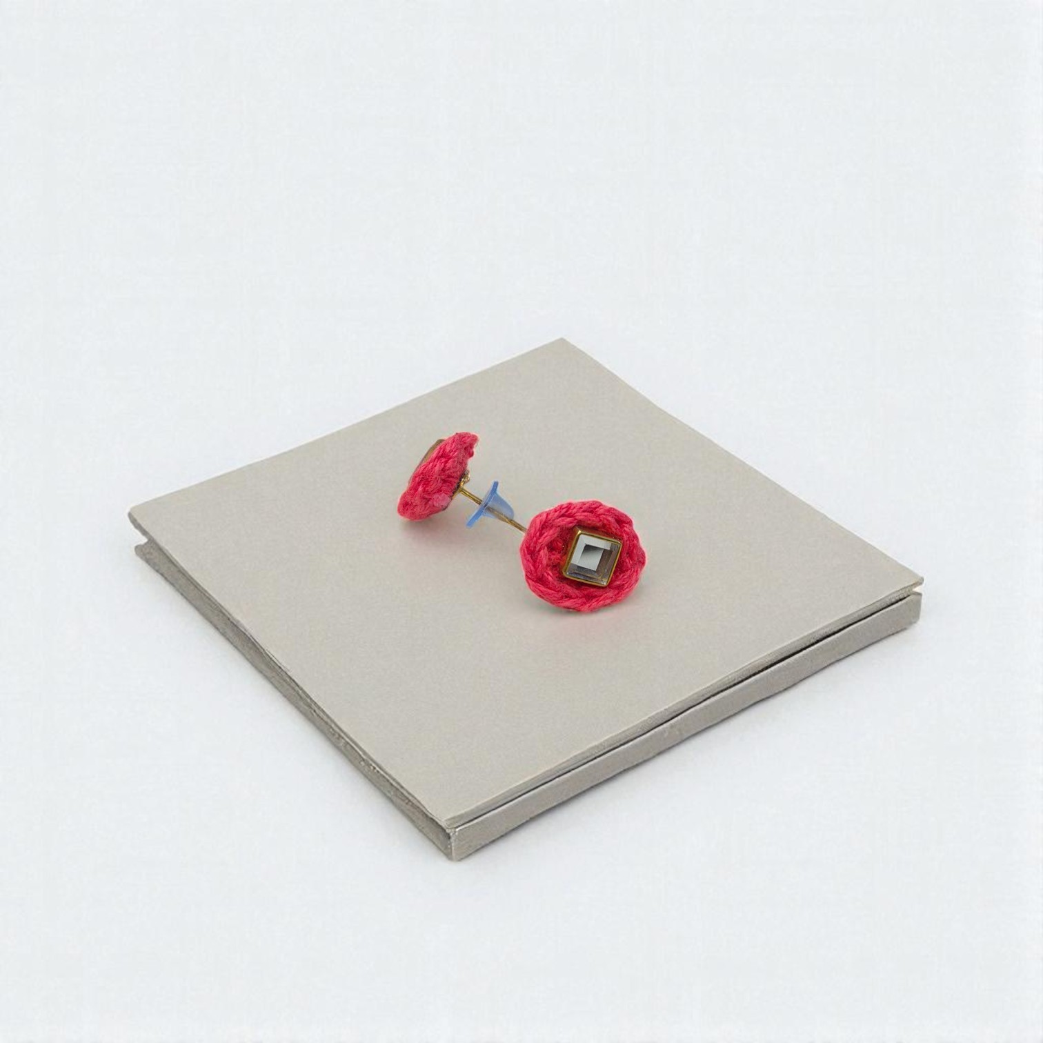 IMG20250624180510-Photoroom IMG20250624180510-Photoroom