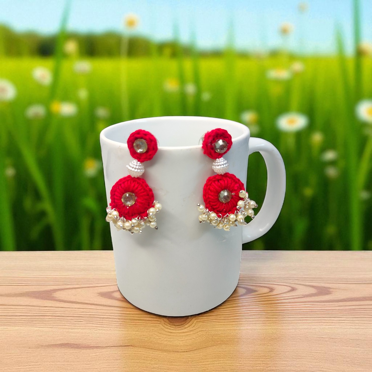 IMG20250624180627-Photoroom