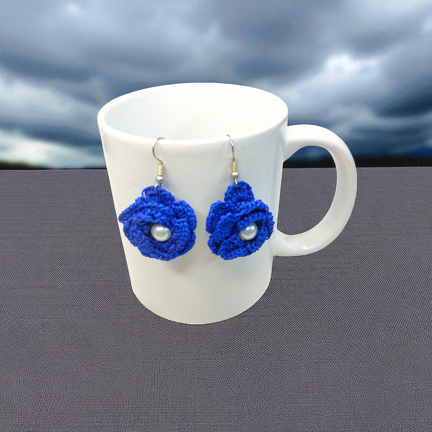 IMG20250624180854-Photoroom