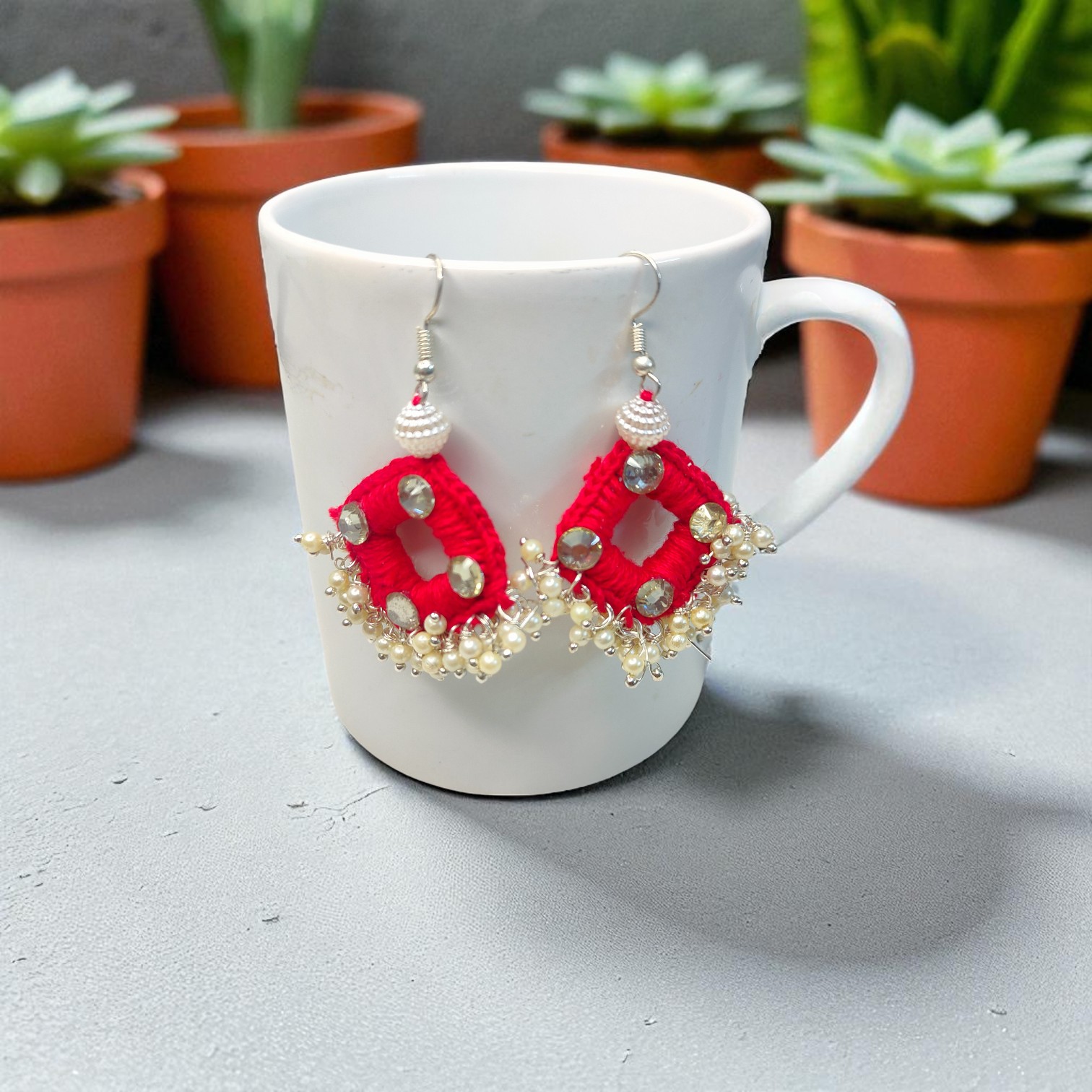 IMG20250624180954-Photoroom IMG20250624180954-Photoroom