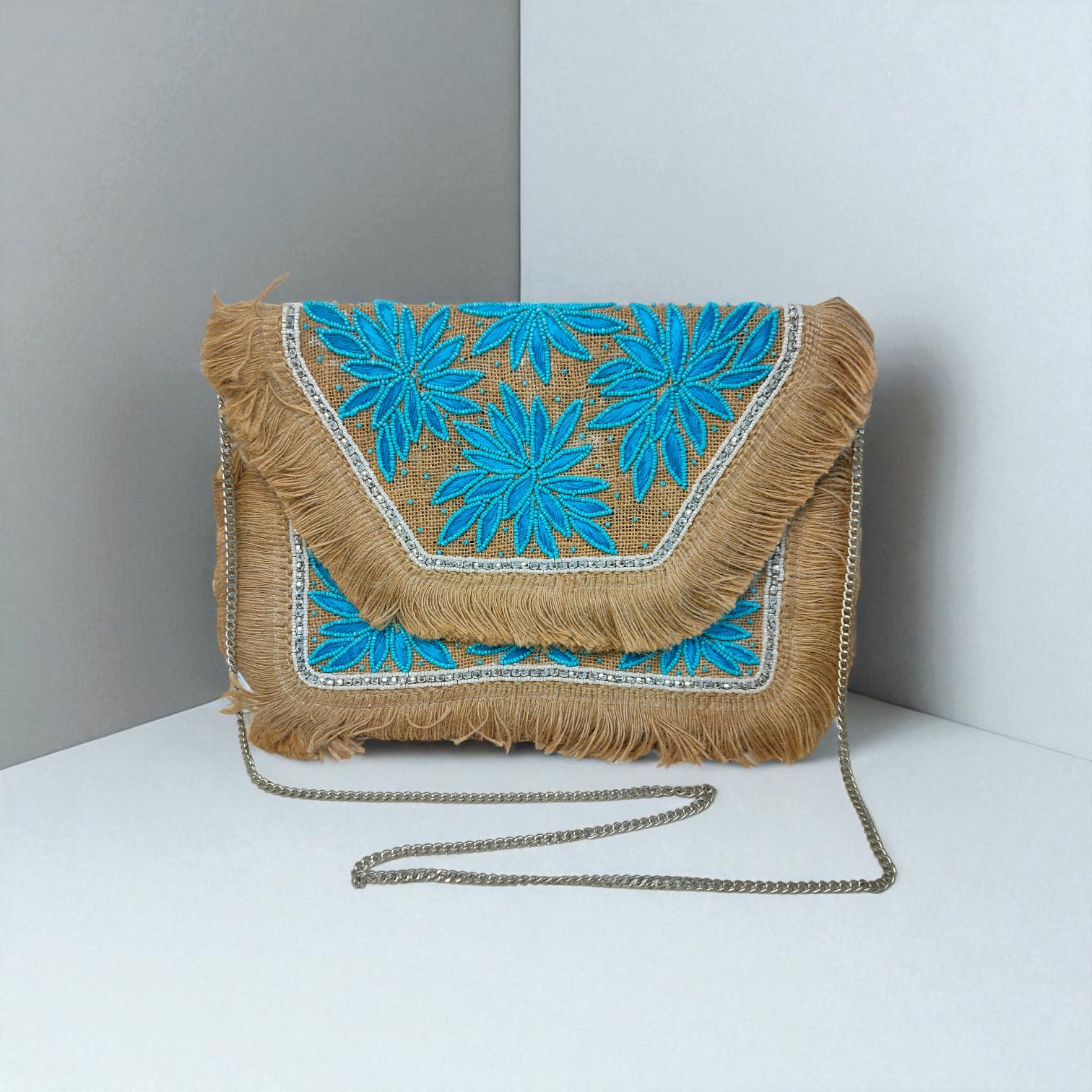 IMG20250626180159-Photoroom