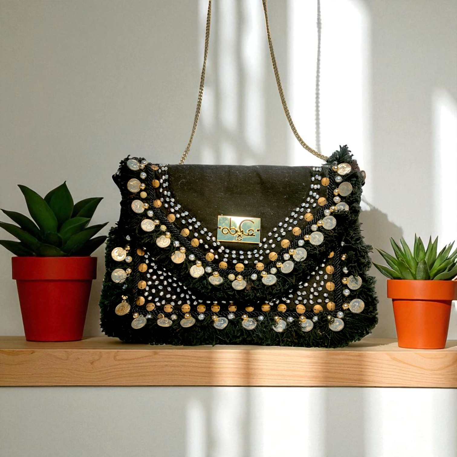 IMG20250627144256-Photoroom IMG20250627144256-Photoroom