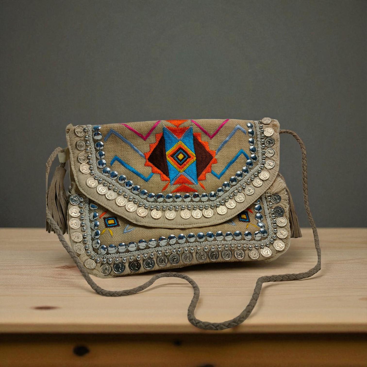 IMG20250627150431-Photoroom