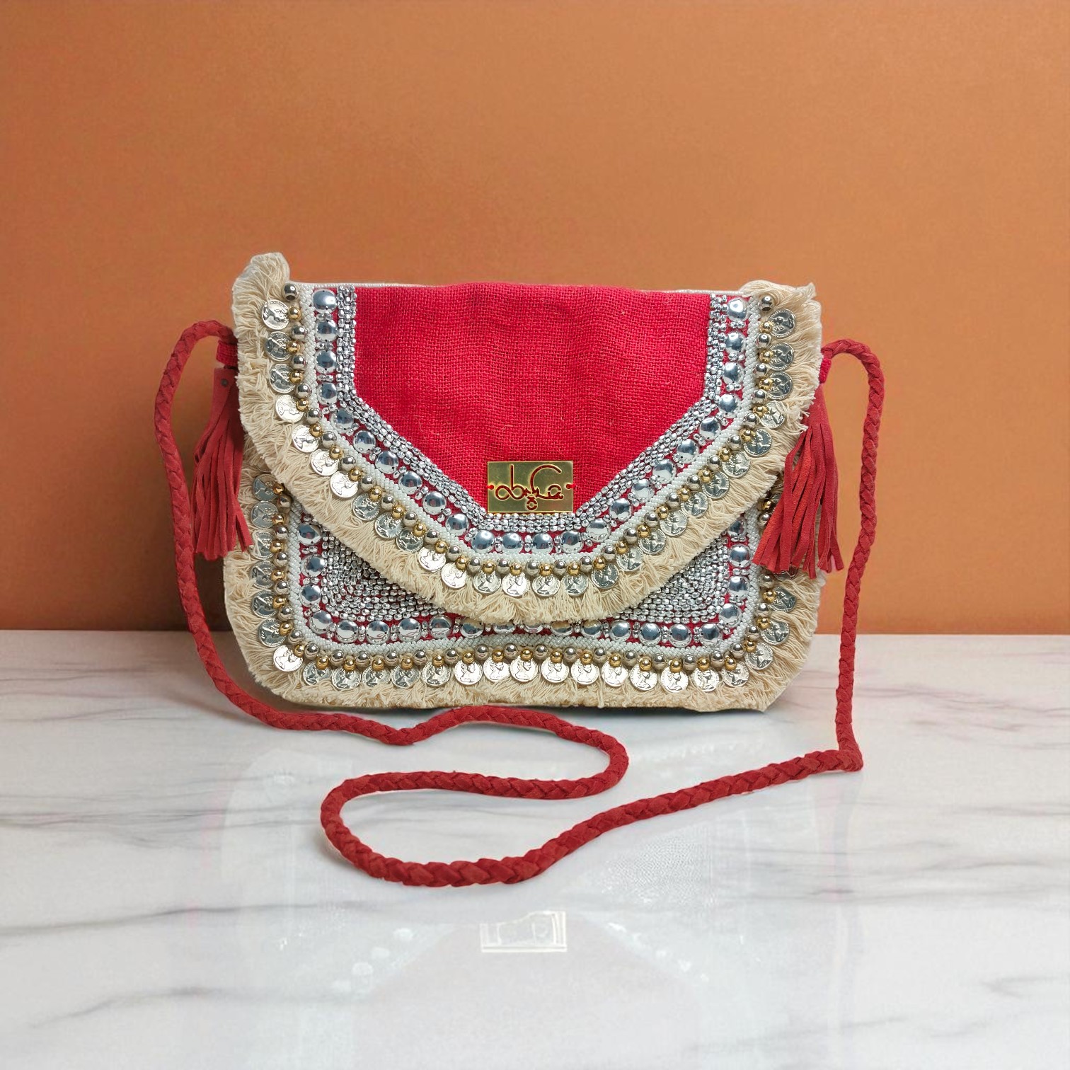 IMG20250627151546-Photoroom IMG20250627151546-Photoroom