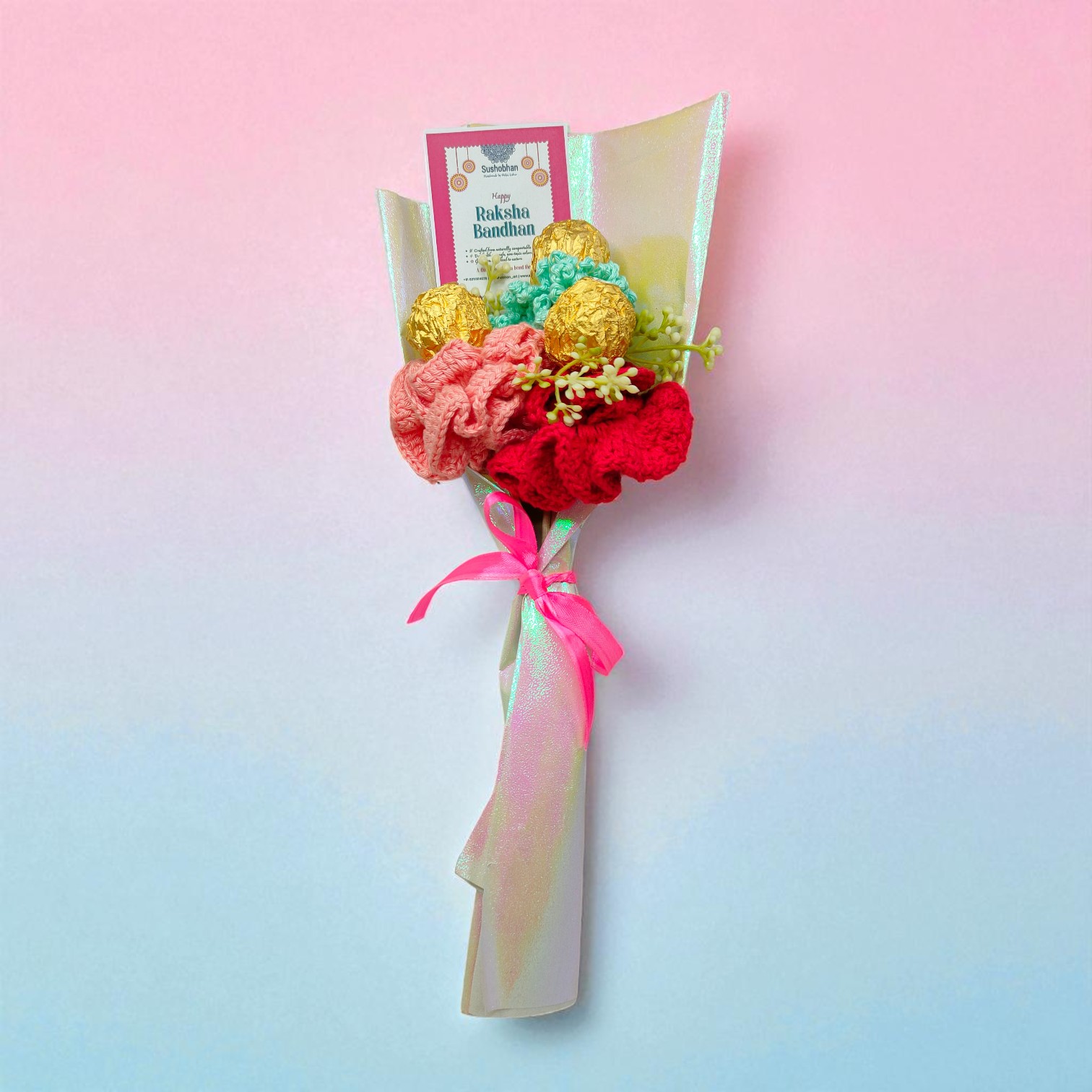 IMG20250630135826-Photoroom IMG20250630135826-Photoroom