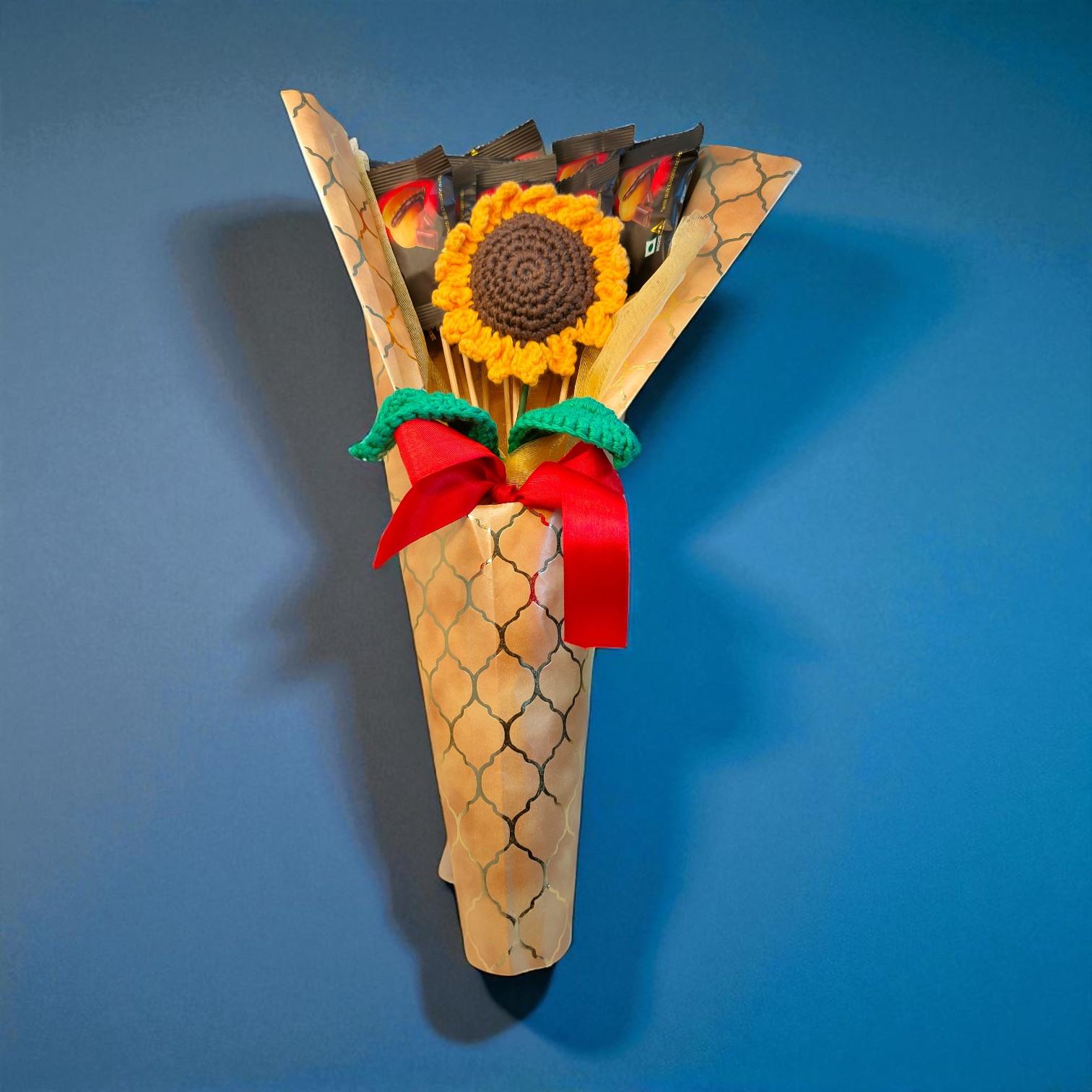 IMG20250630140146-Photoroom