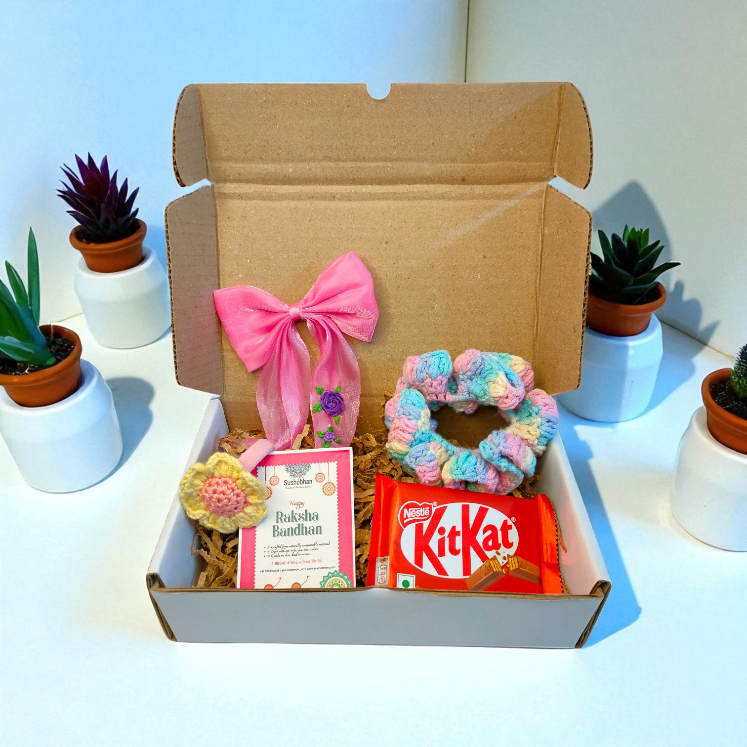 IMG20250630142131-Photoroom