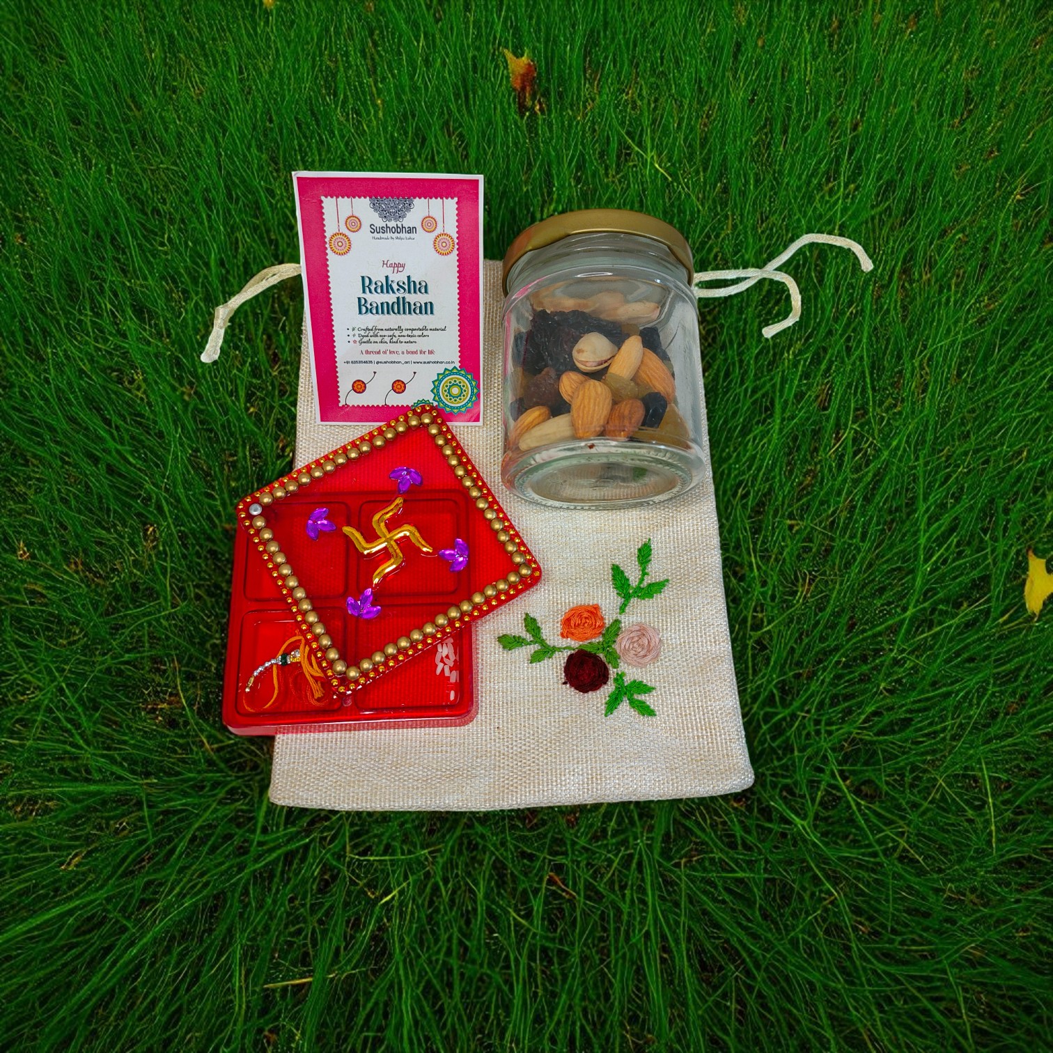 IMG20250630145334-Photoroom