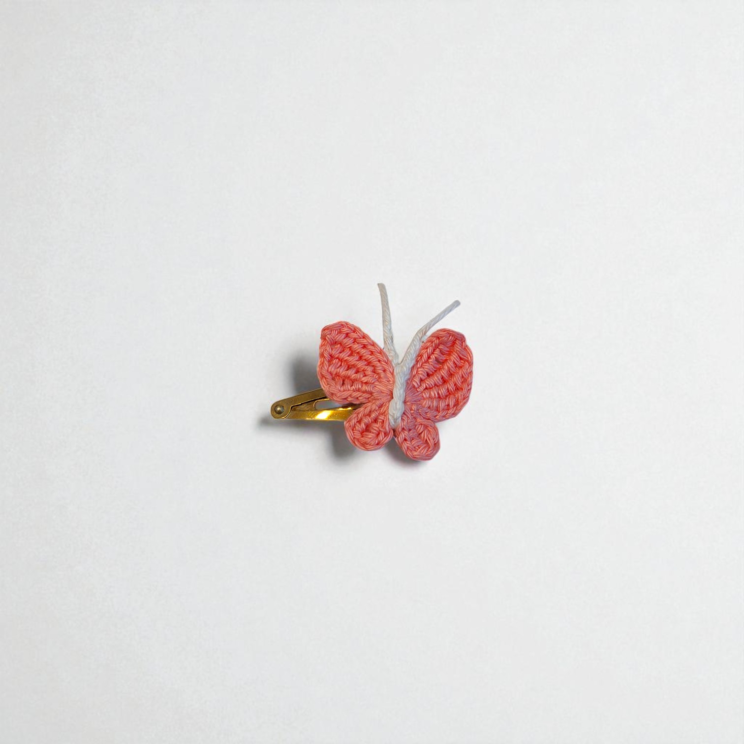 IMG20250630154119-Photoroom IMG20250630154119-Photoroom