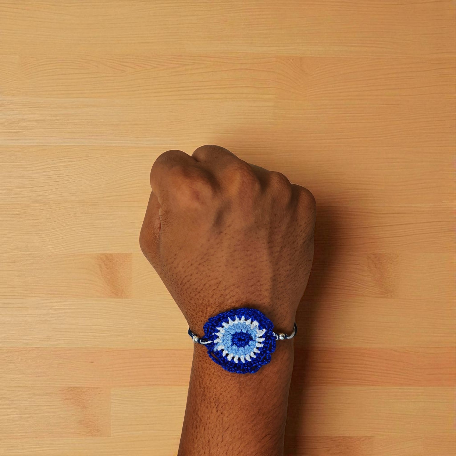 IMG20250630161721-Photoroom IMG20250630161721-Photoroom