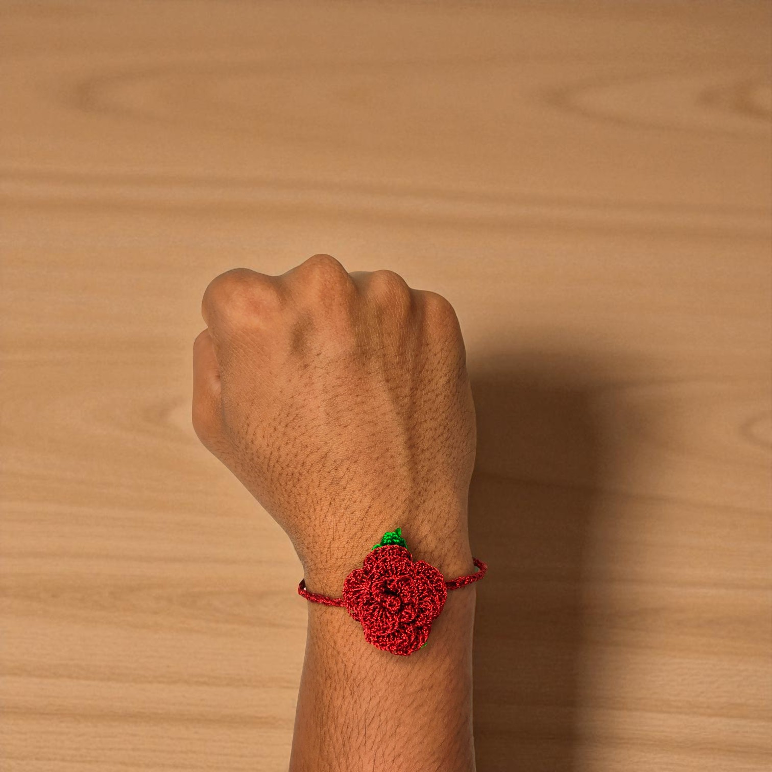 IMG20250630161854-Photoroom